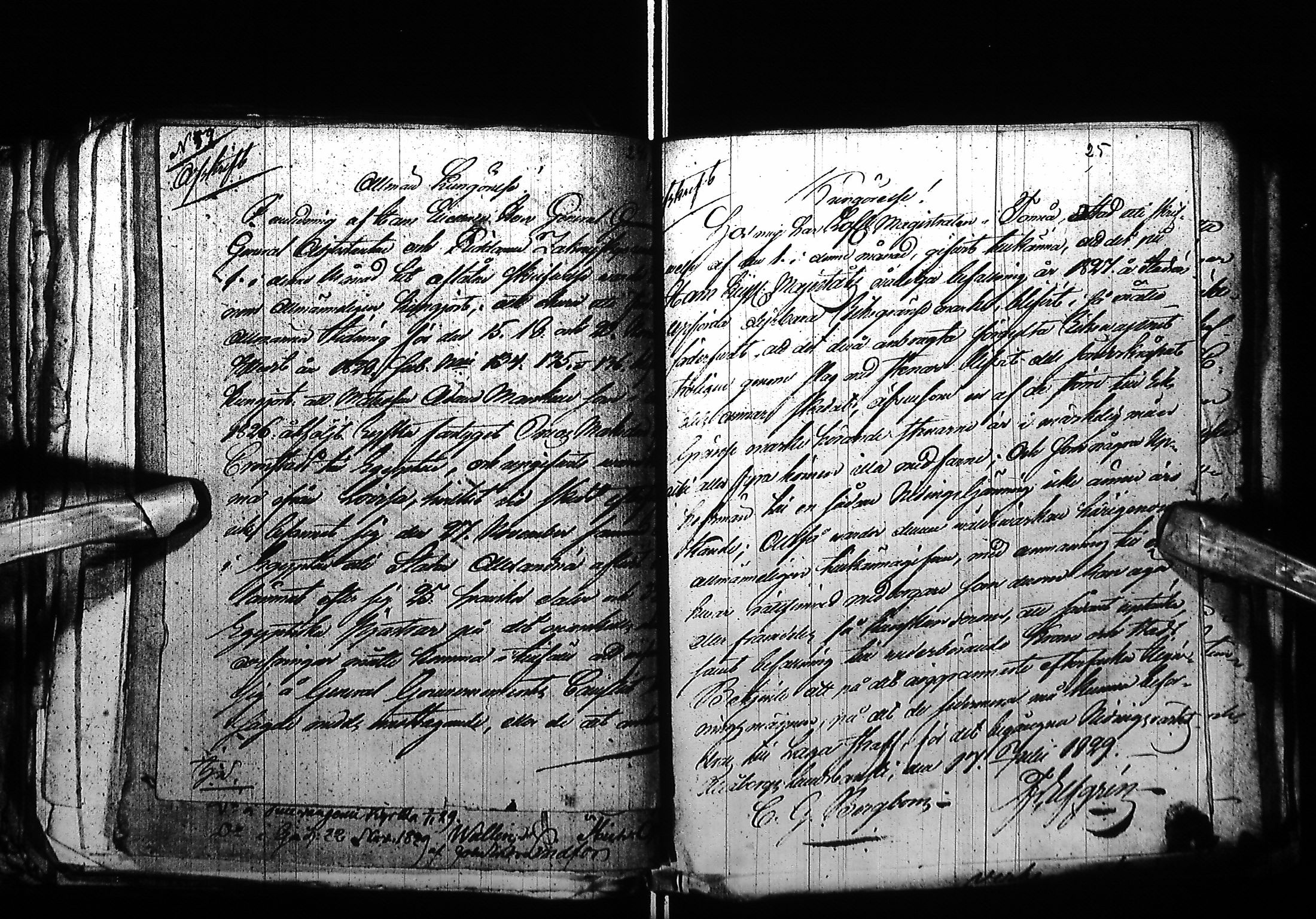 [ kuvat/124.jpg ]