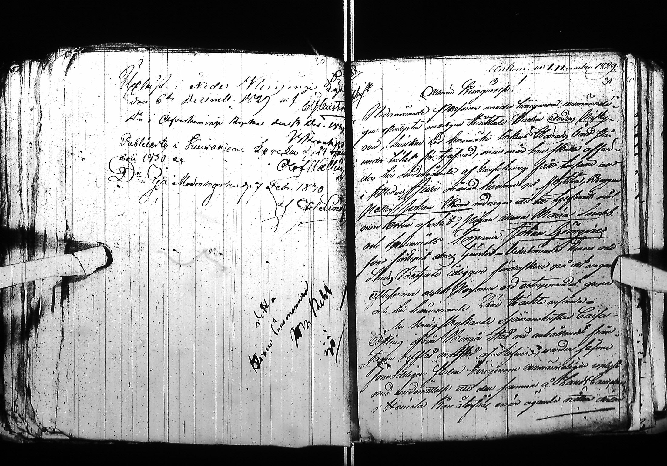 [ kuvat/127.jpg ]