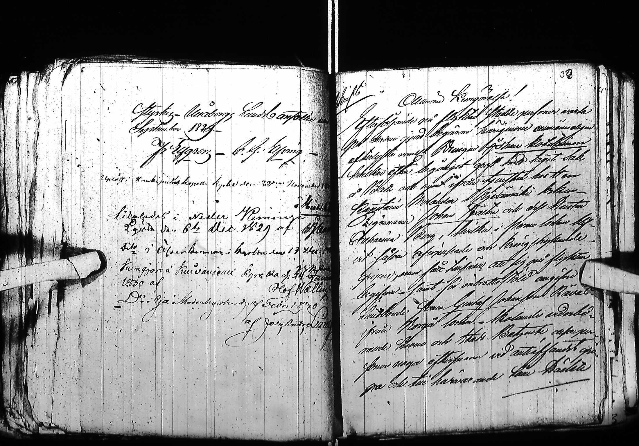 [ kuvat/128.jpg ]