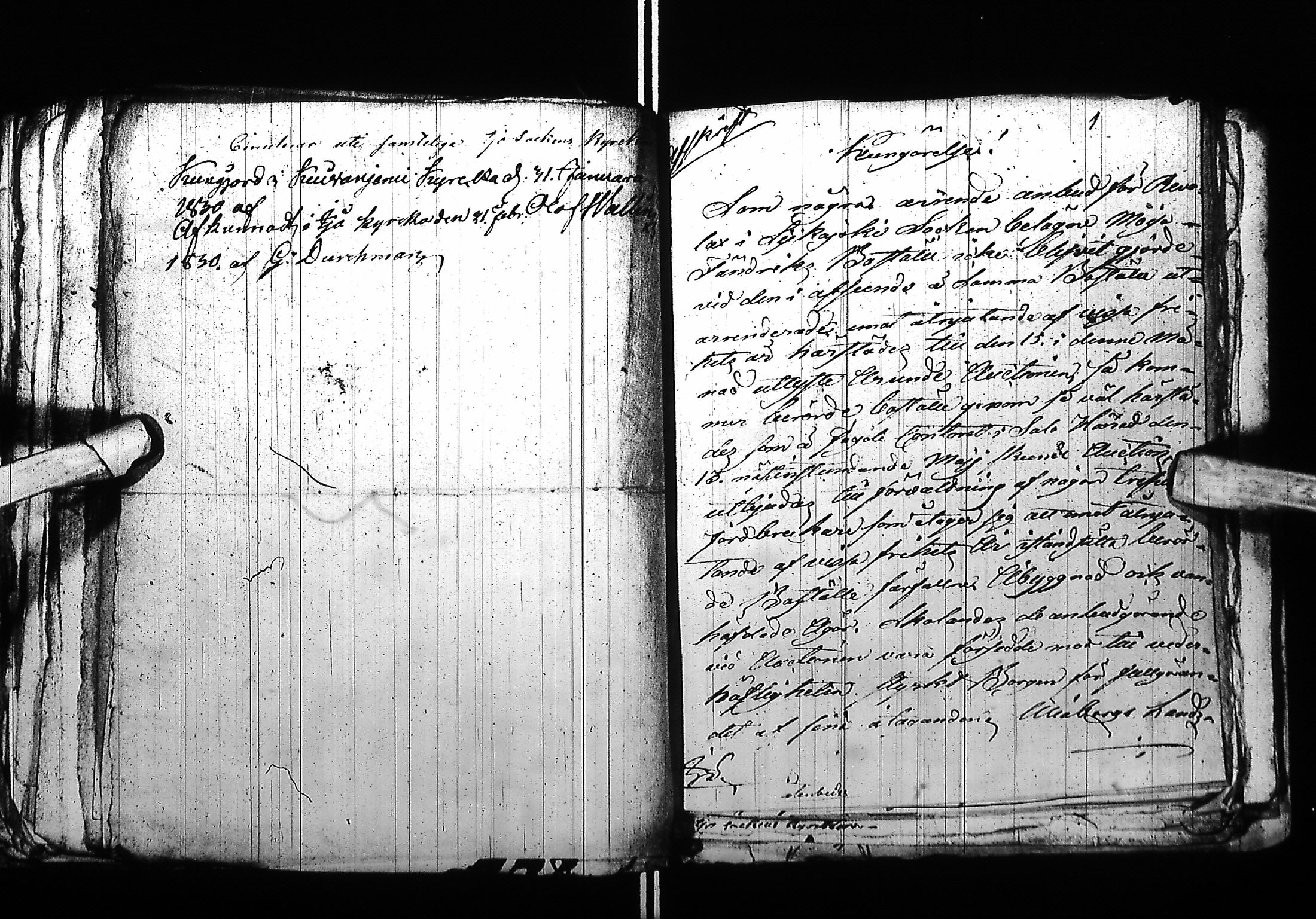 [ kuvat/143.jpg ]