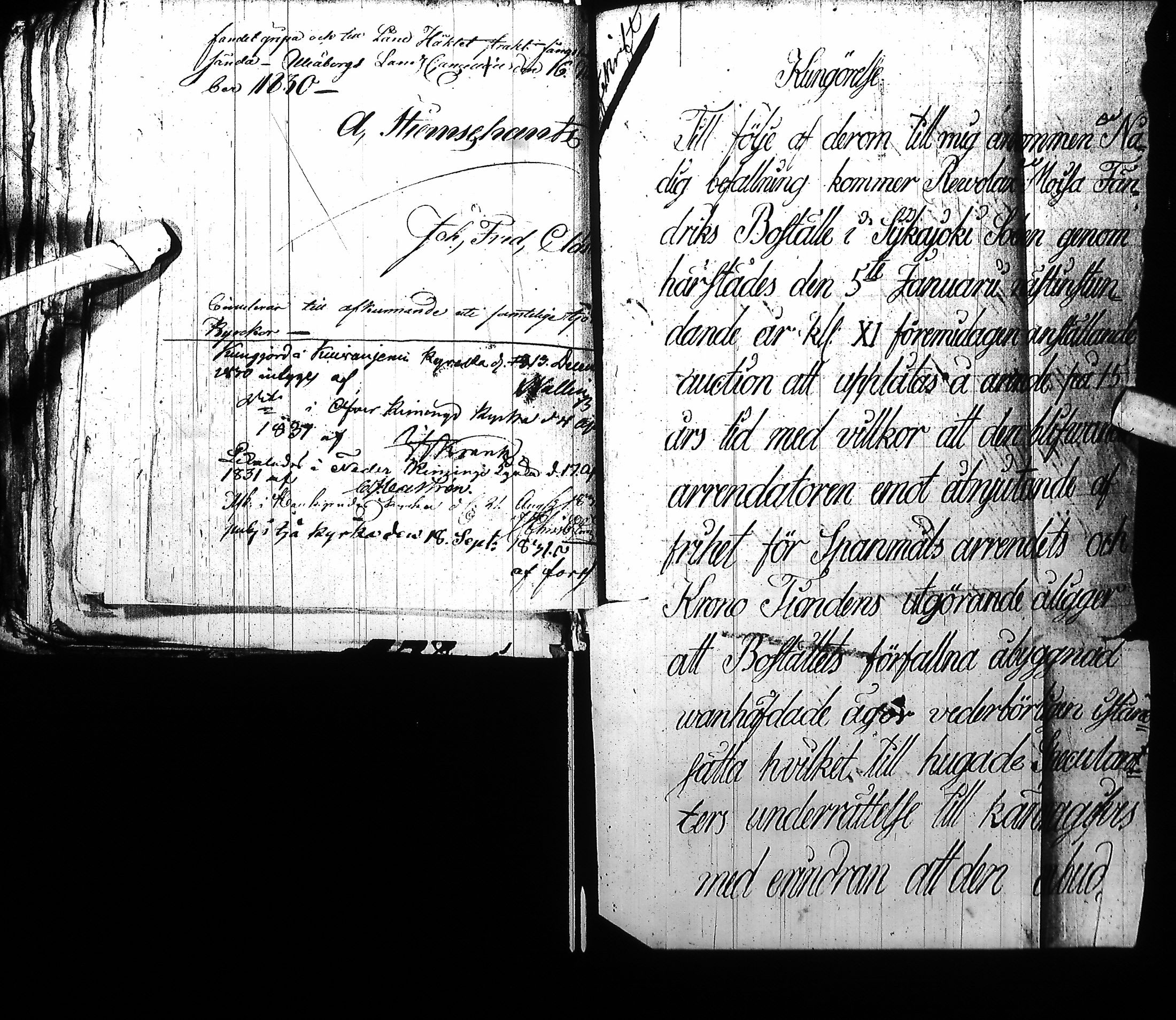 [ kuvat/155.jpg ]