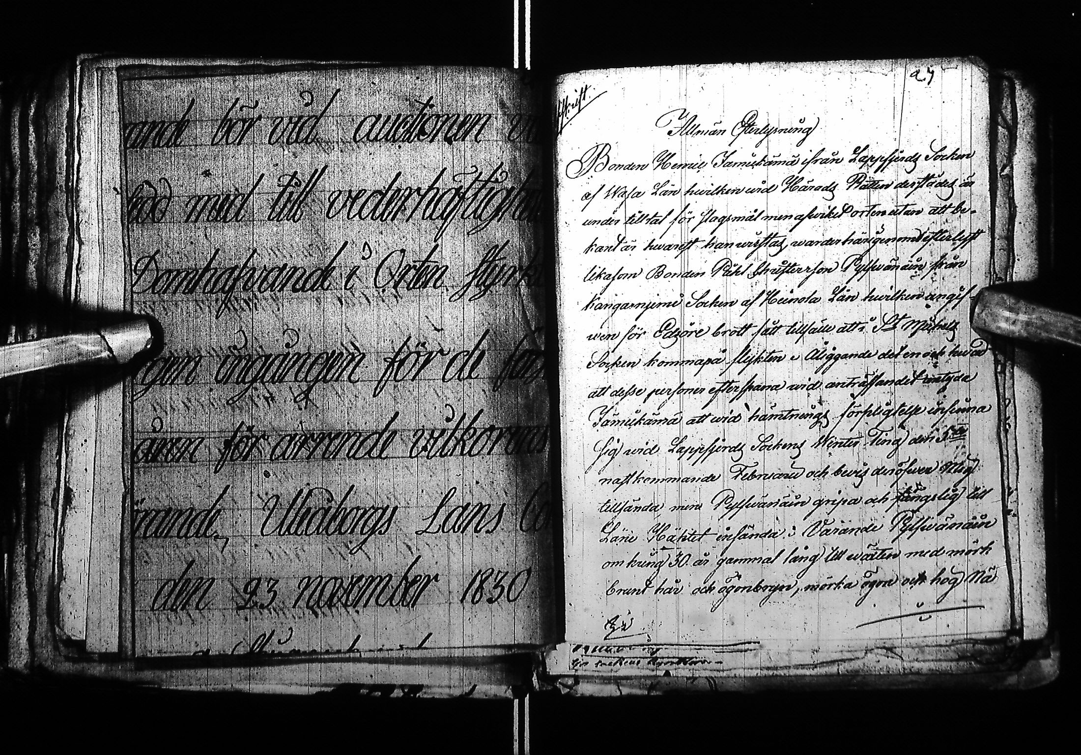 [ kuvat/157.jpg ]