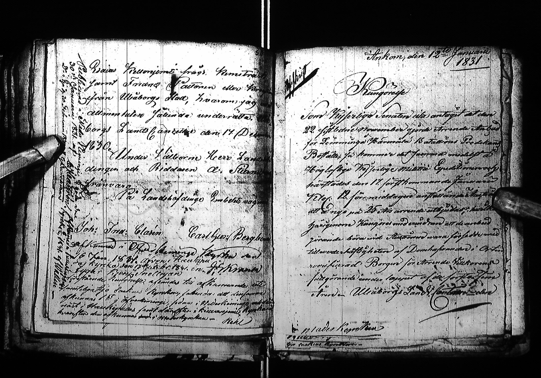 [ kuvat/160.jpg ]