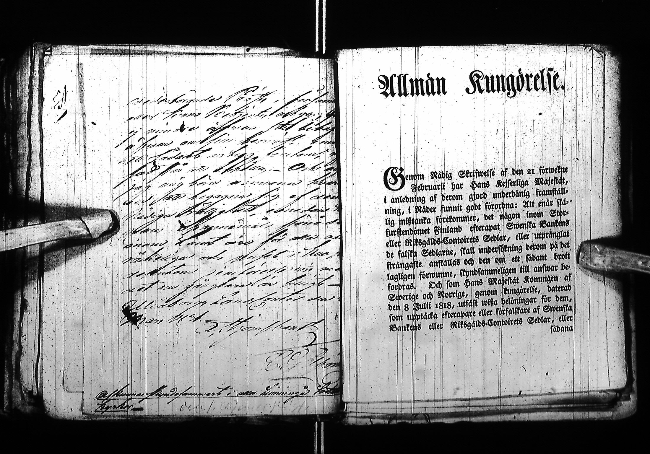 [ kuvat/167.jpg ]