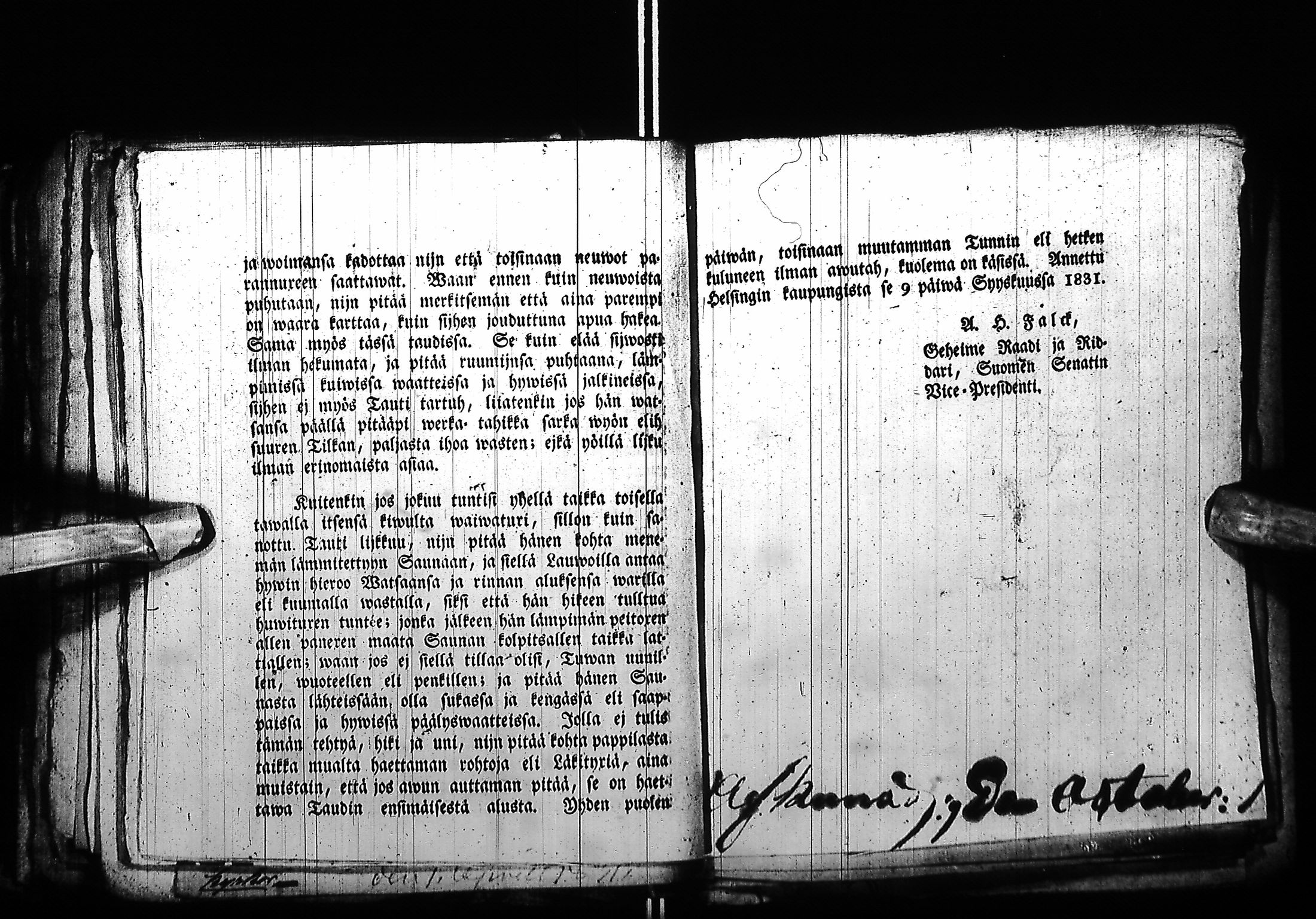 [ kuvat/179.jpg ]