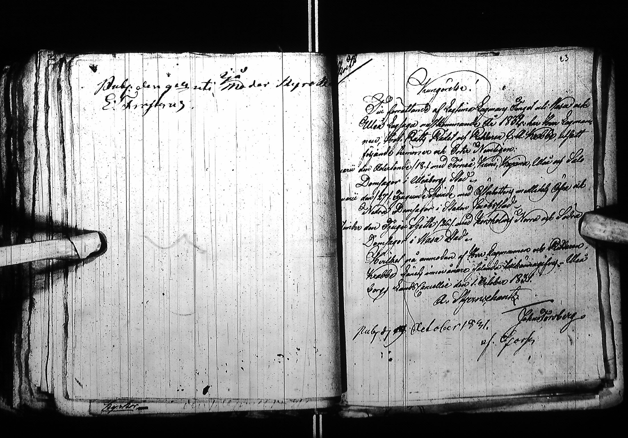[ kuvat/181.jpg ]