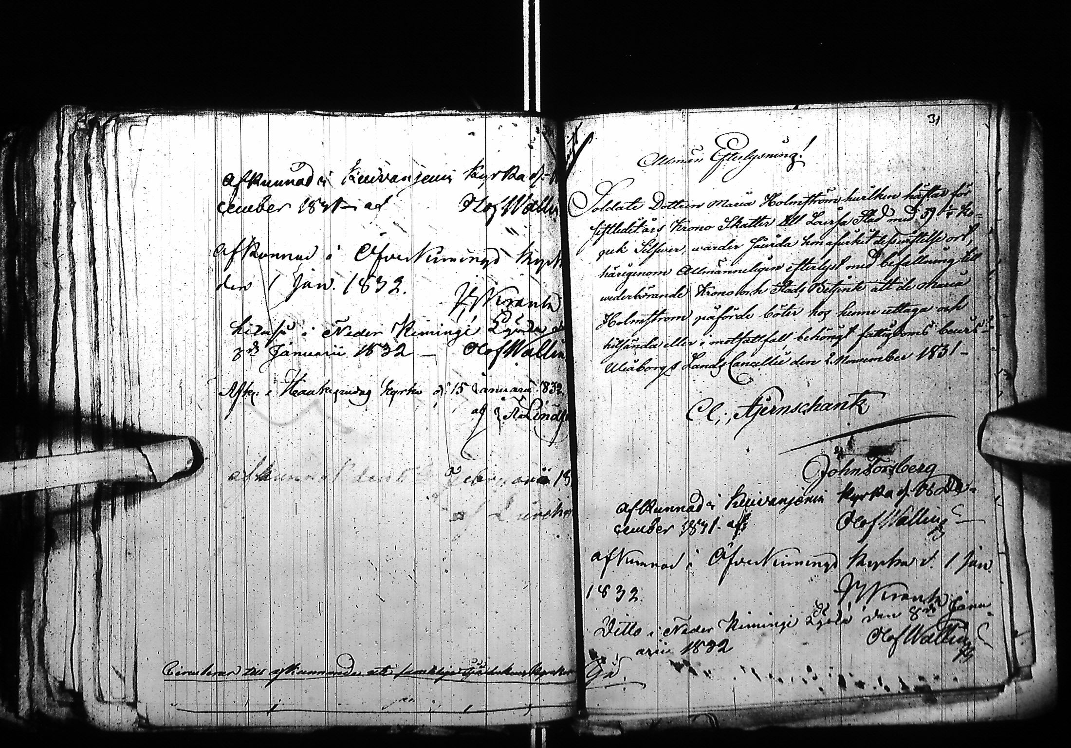 [ kuvat/185.jpg ]
