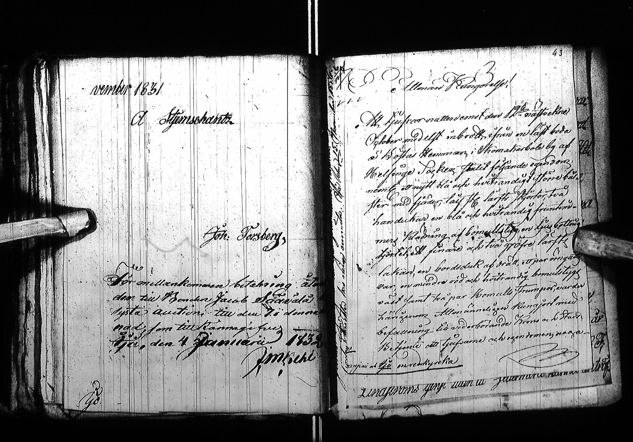 [ kuvat/191.jpg ]