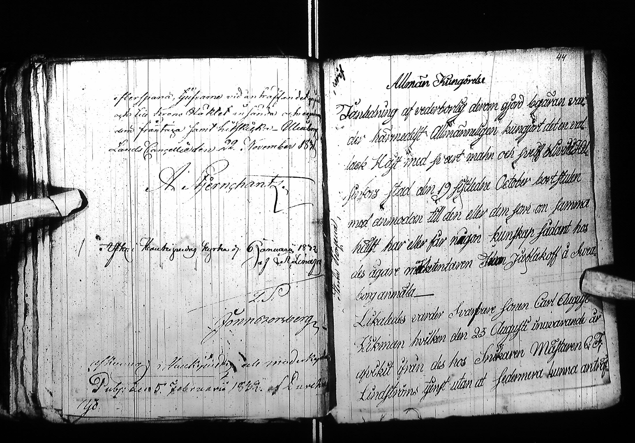 [ kuvat/192.jpg ]
