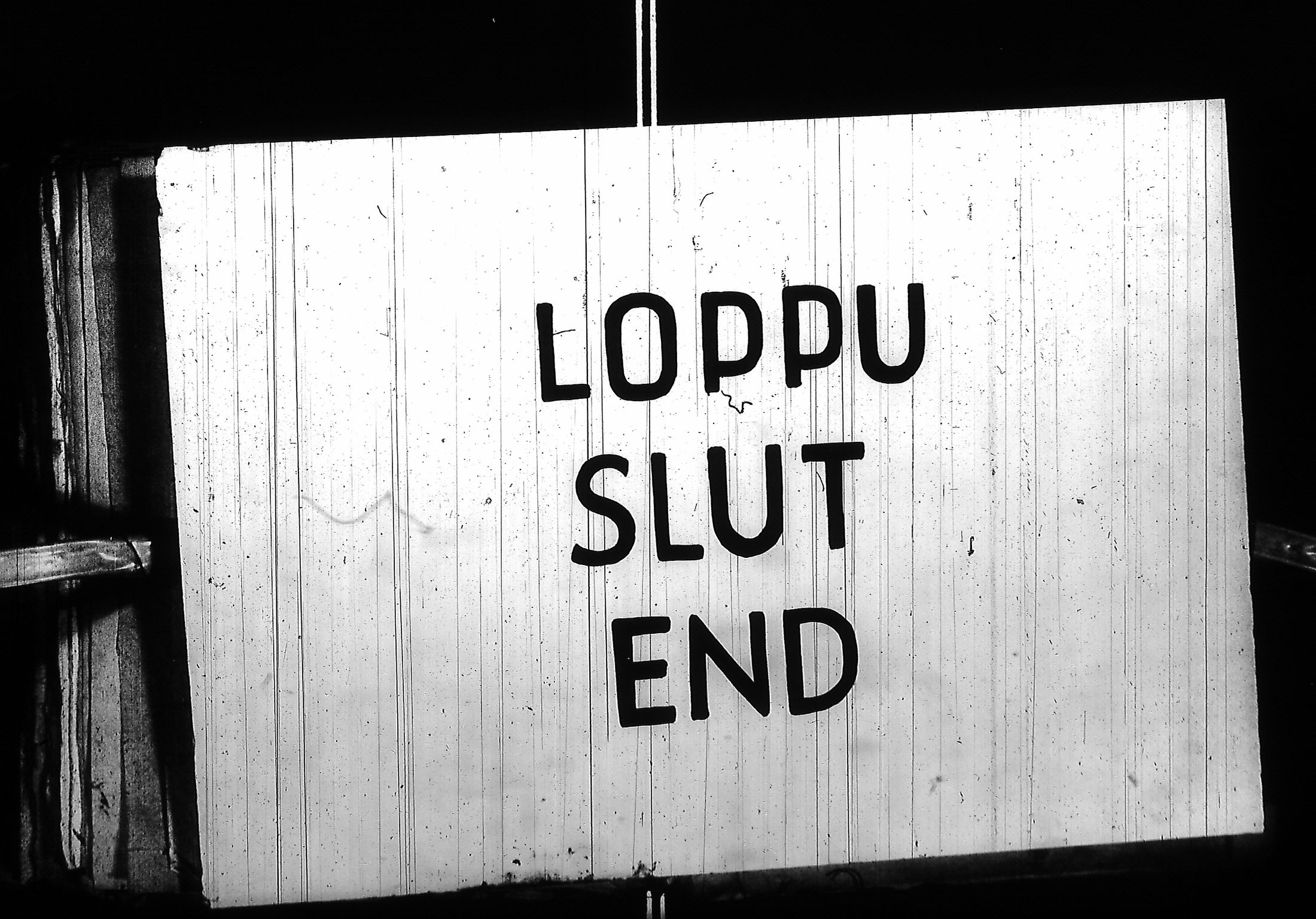 [ kuvat/195.jpg ]