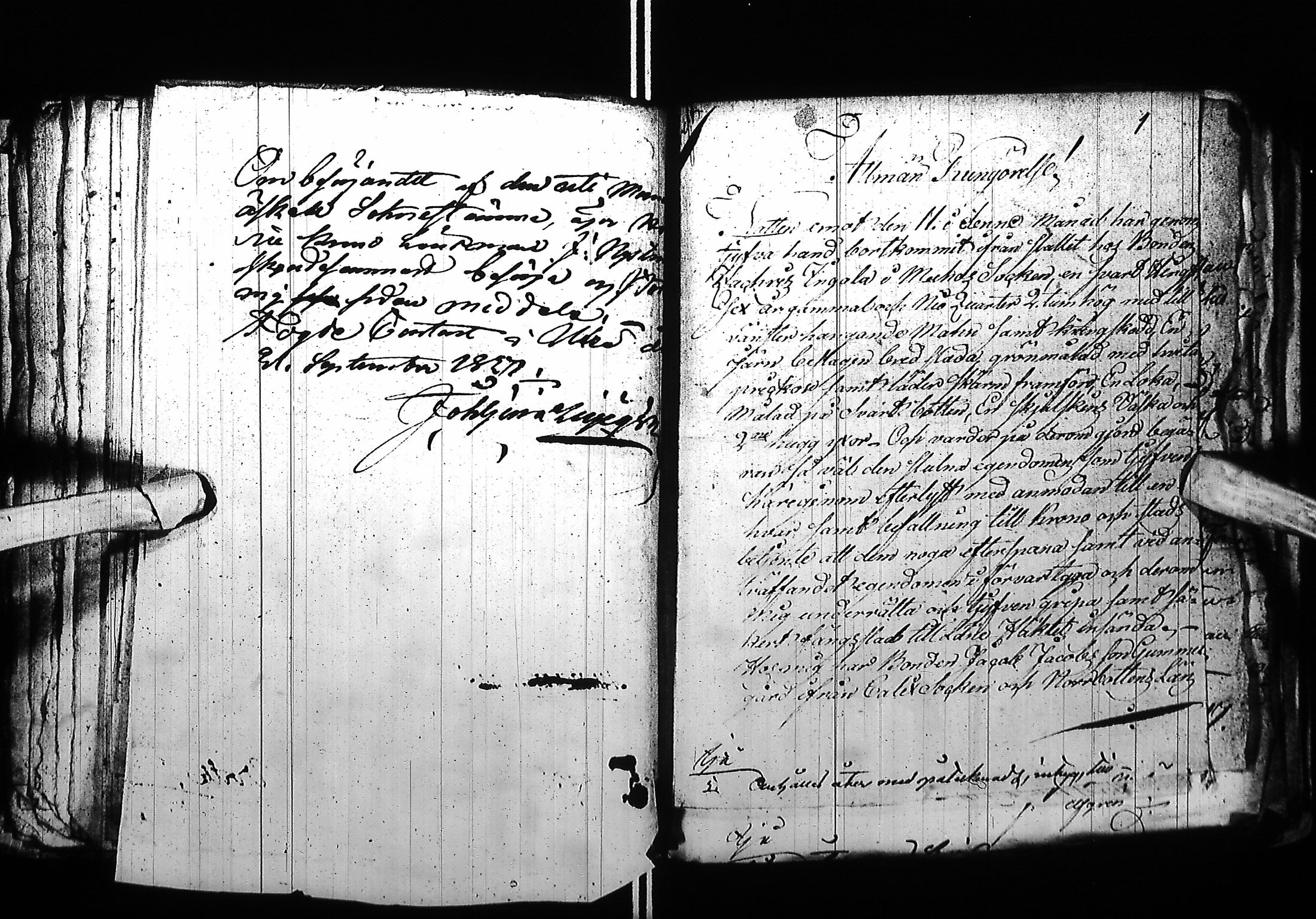[ kuvat/96.jpg ]
