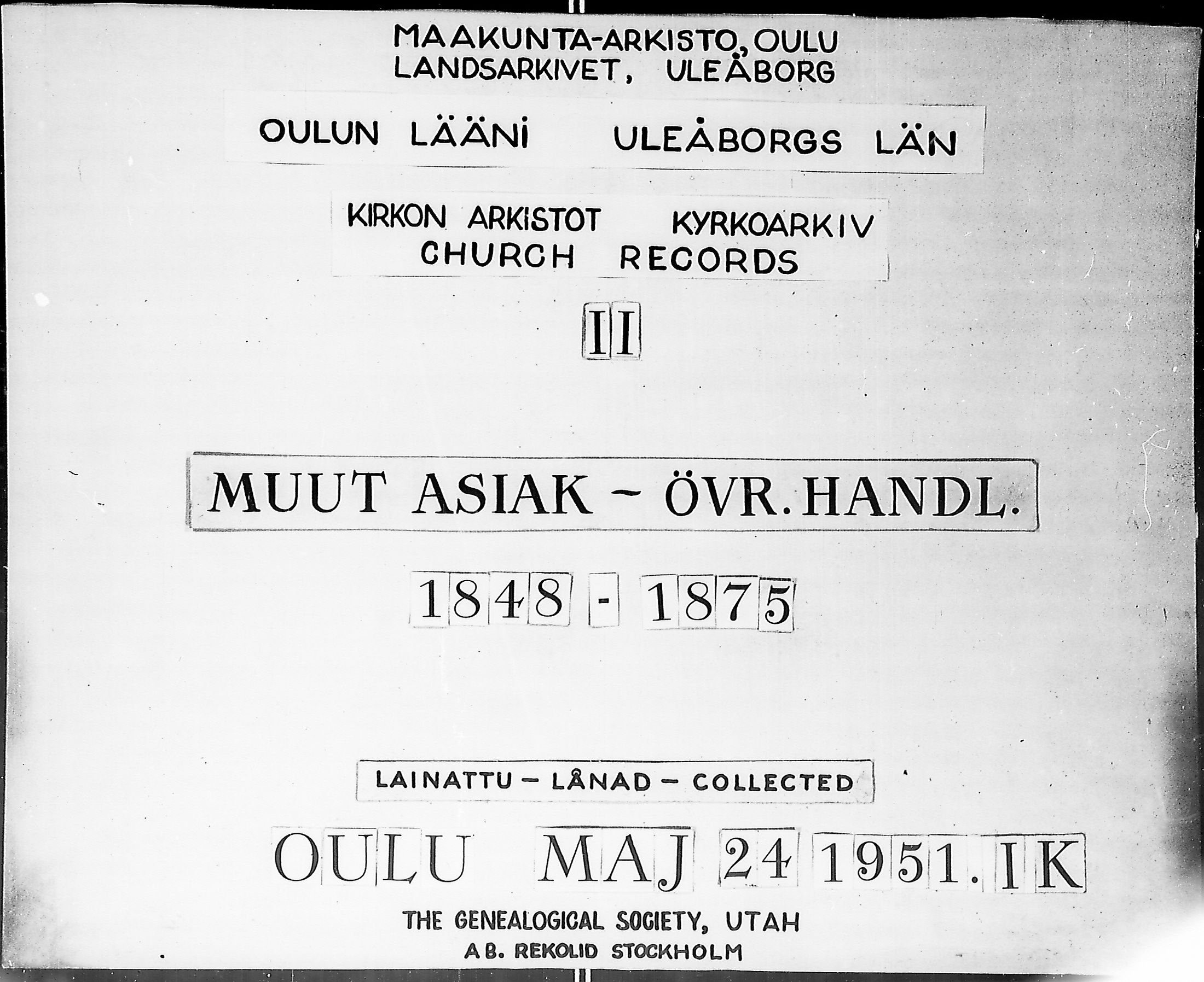 [ kuvat/1.jpg ]