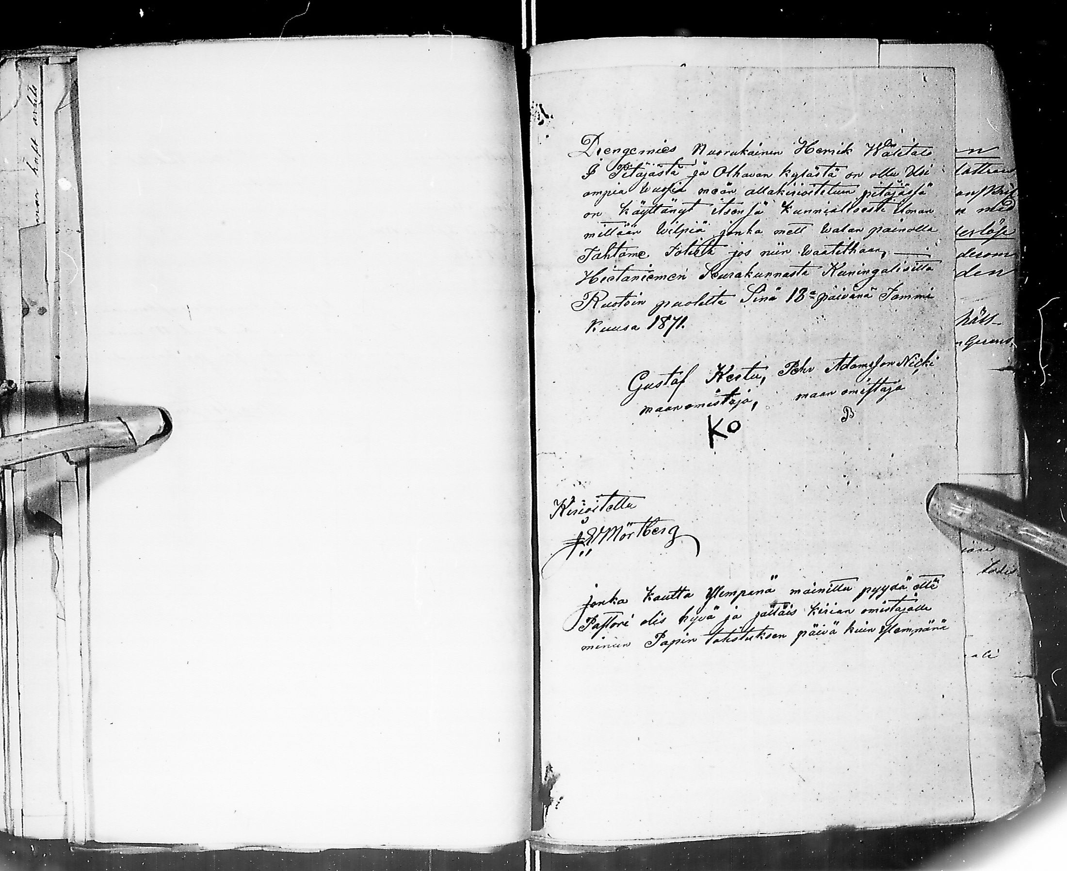 [ kuvat/105.jpg ]