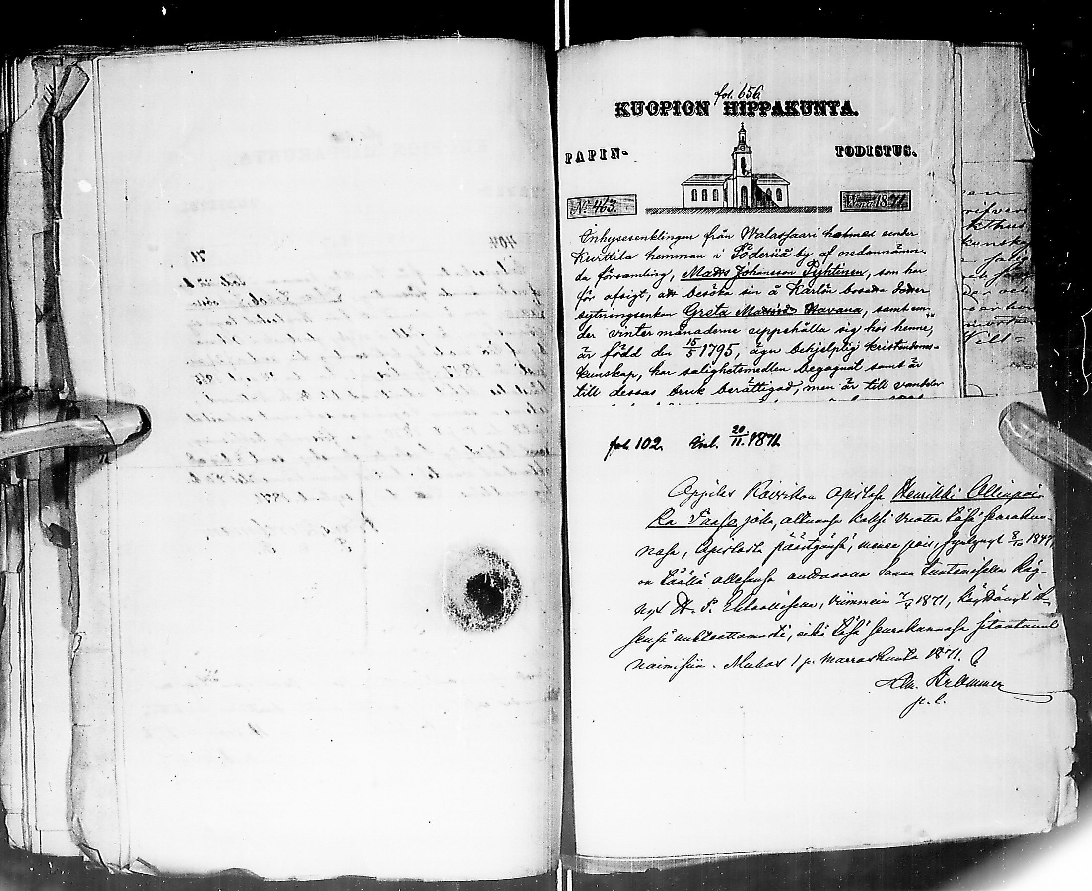 [ kuvat/119.jpg ]