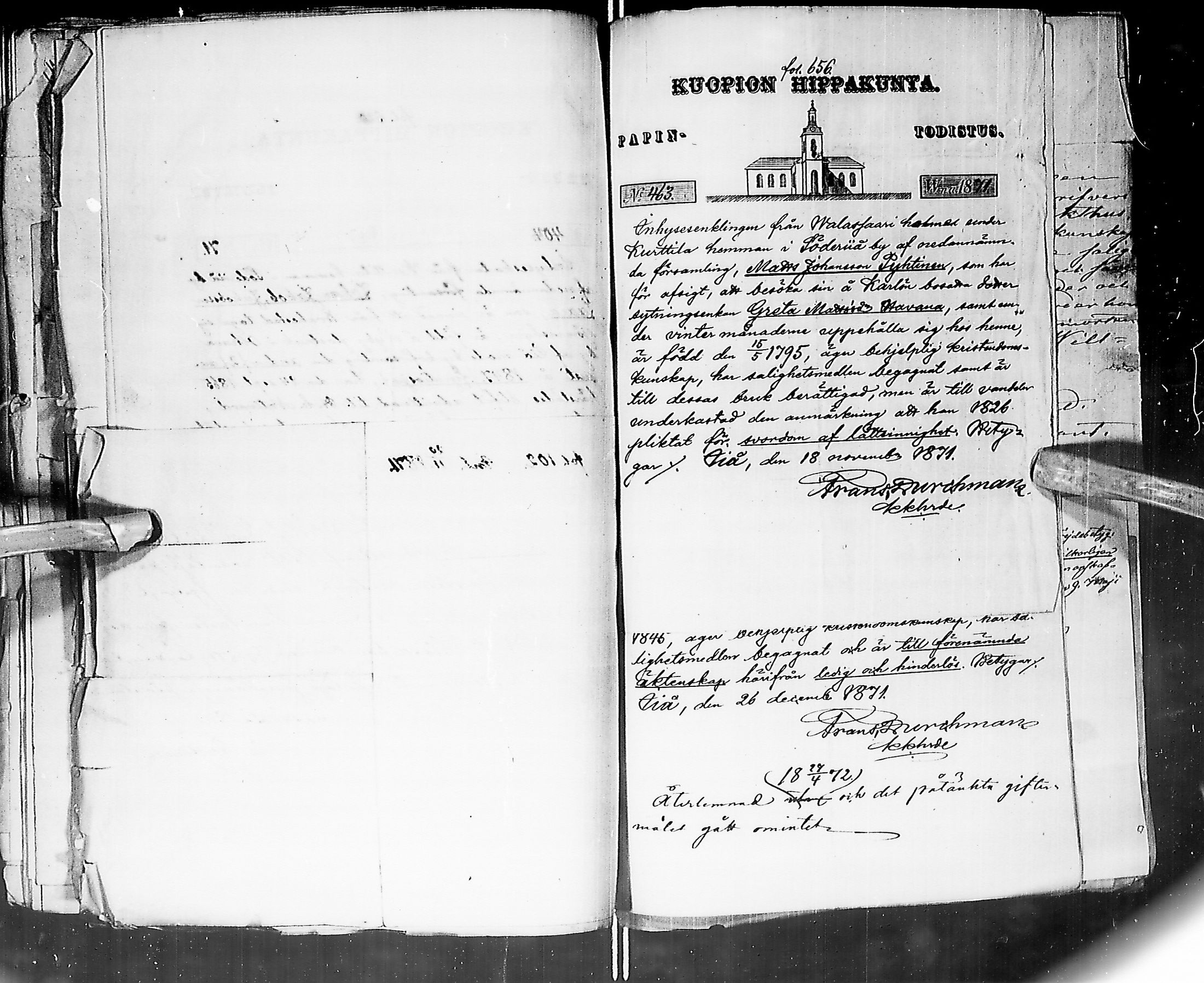 [ kuvat/120.jpg ]