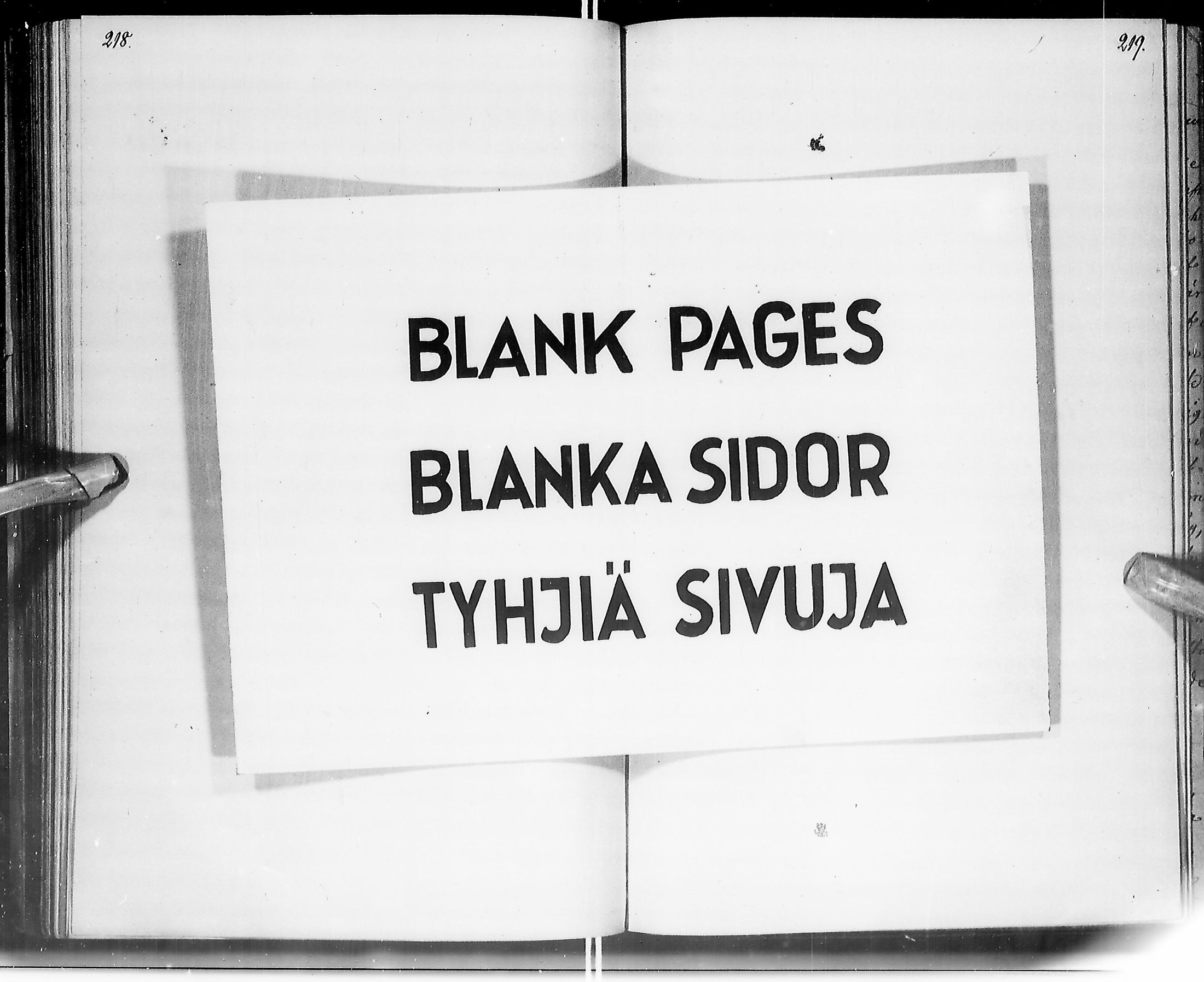 [ kuvat/112.jpg ]