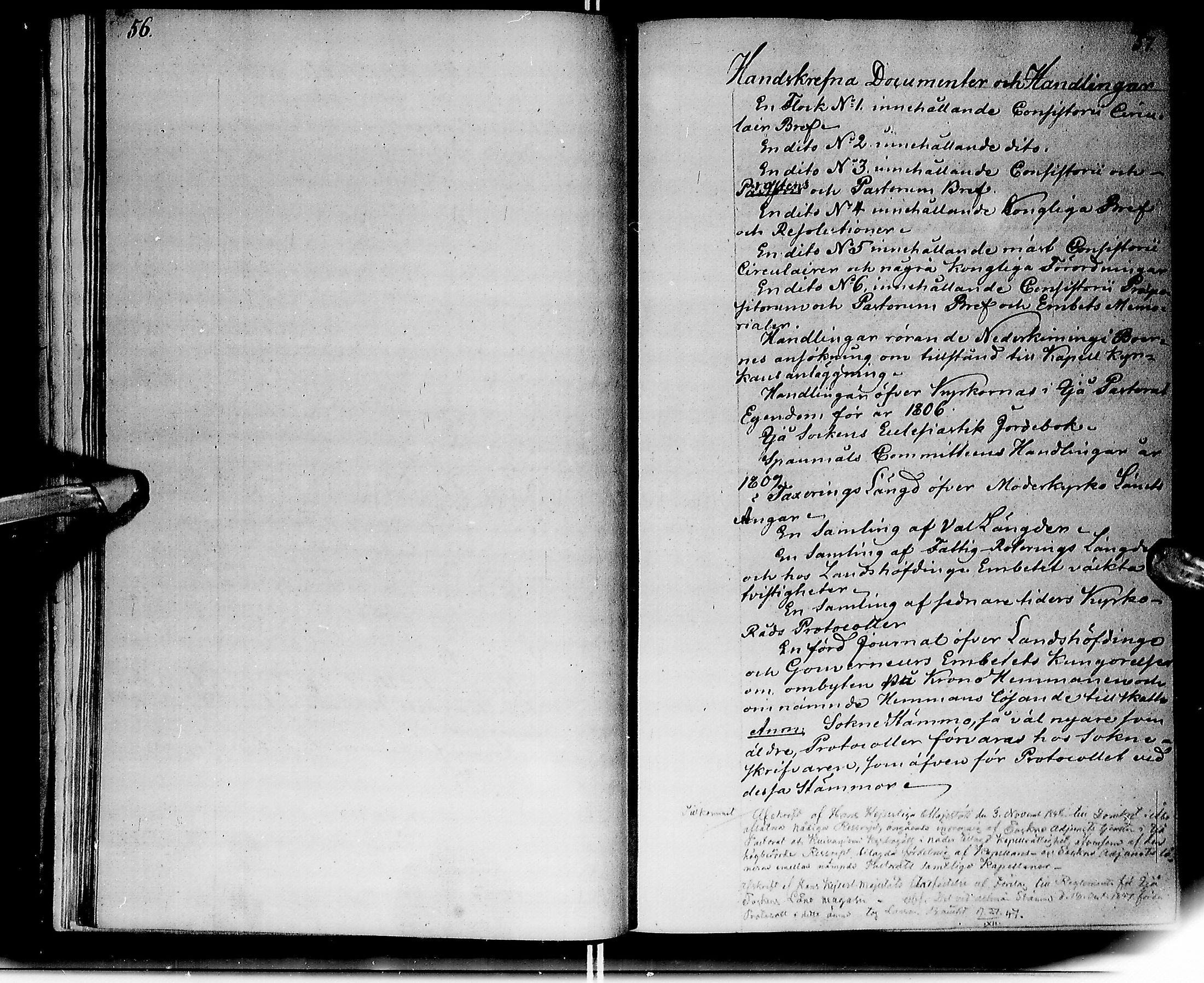 [ kuvat/36.jpg ]