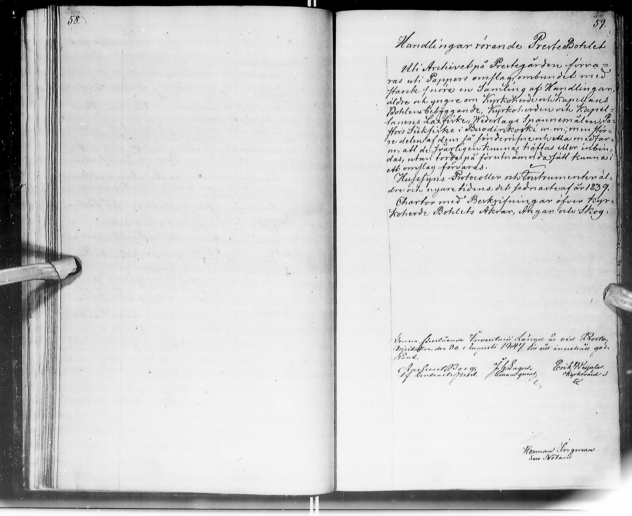 [ kuvat/37.jpg ]