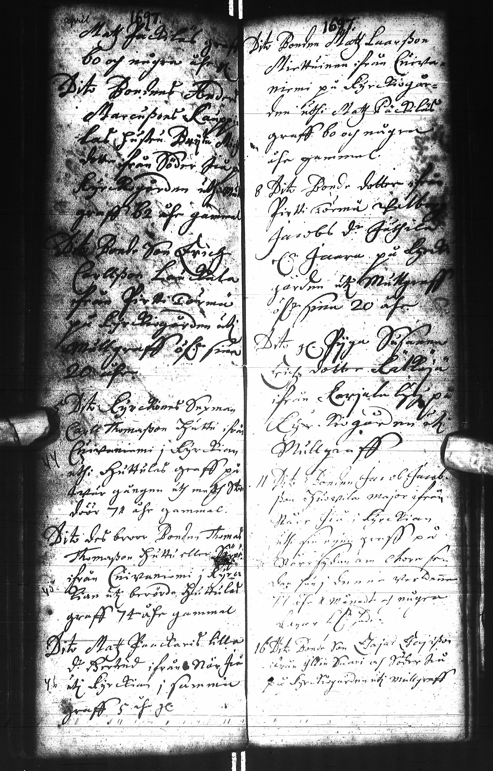 [ kuvat/35.jpg ]