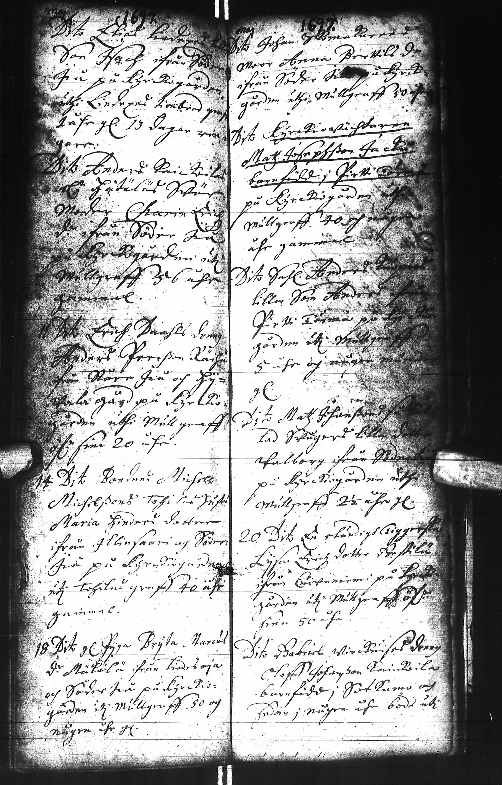 [ kuvat/38.jpg ]