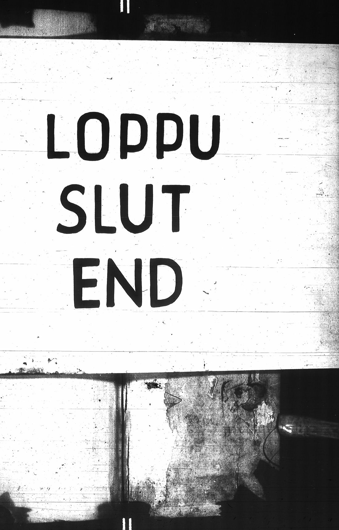 [ kuvat/58.jpg ]