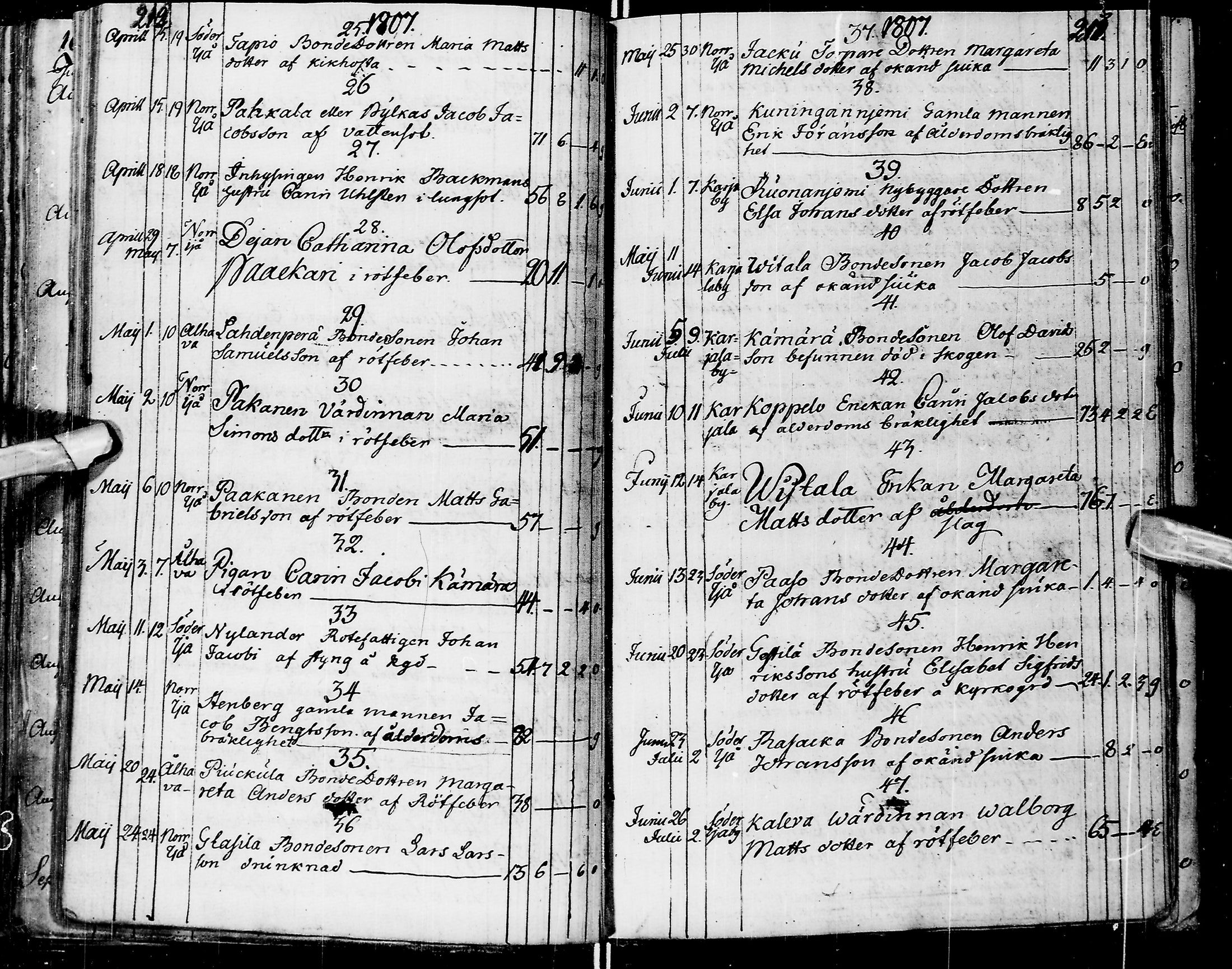 [ kuvat/112.jpg ]