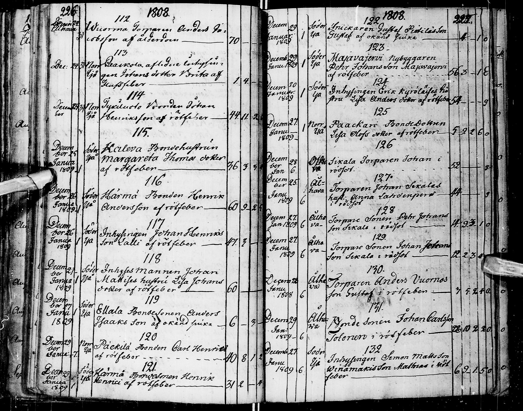 [ kuvat/119.jpg ]