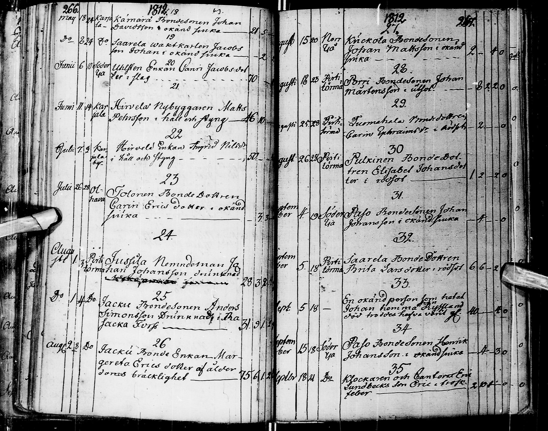 [ kuvat/140.jpg ]