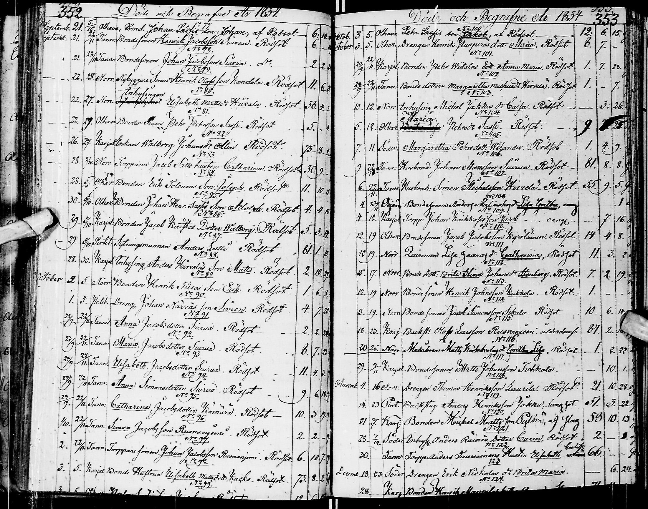 [ kuvat/184.jpg ]