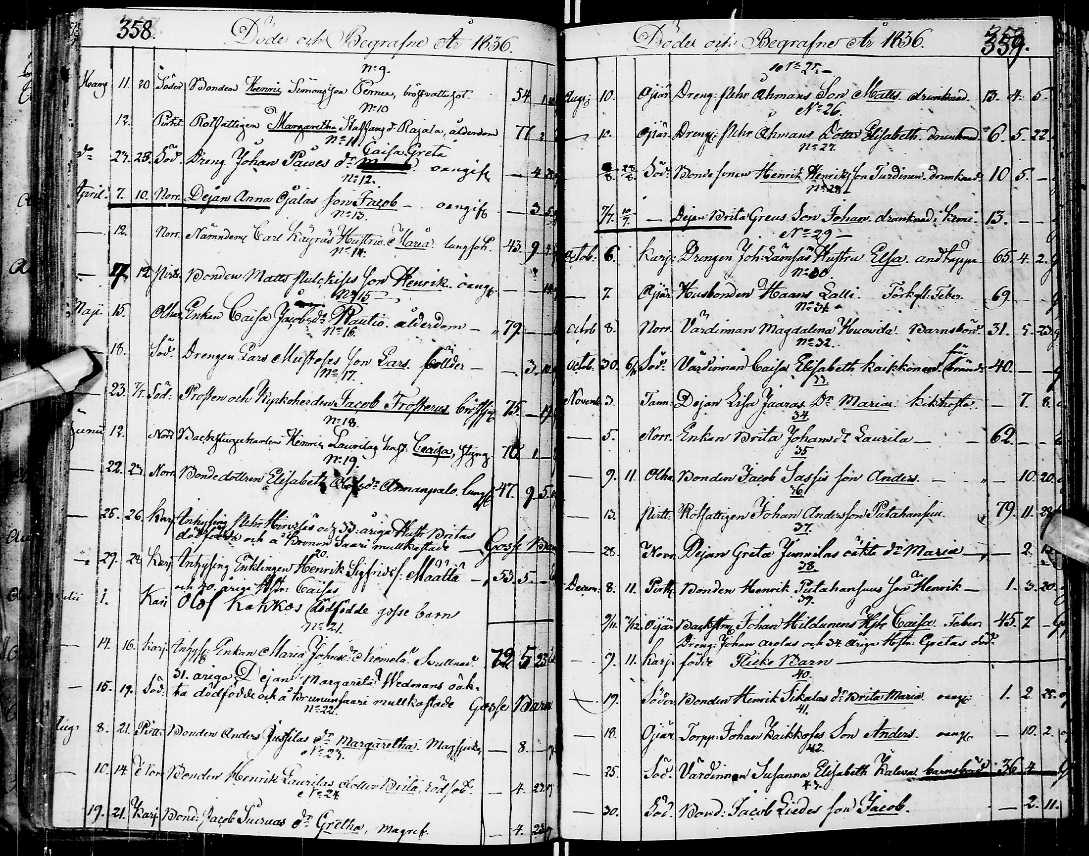 [ kuvat/187.jpg ]