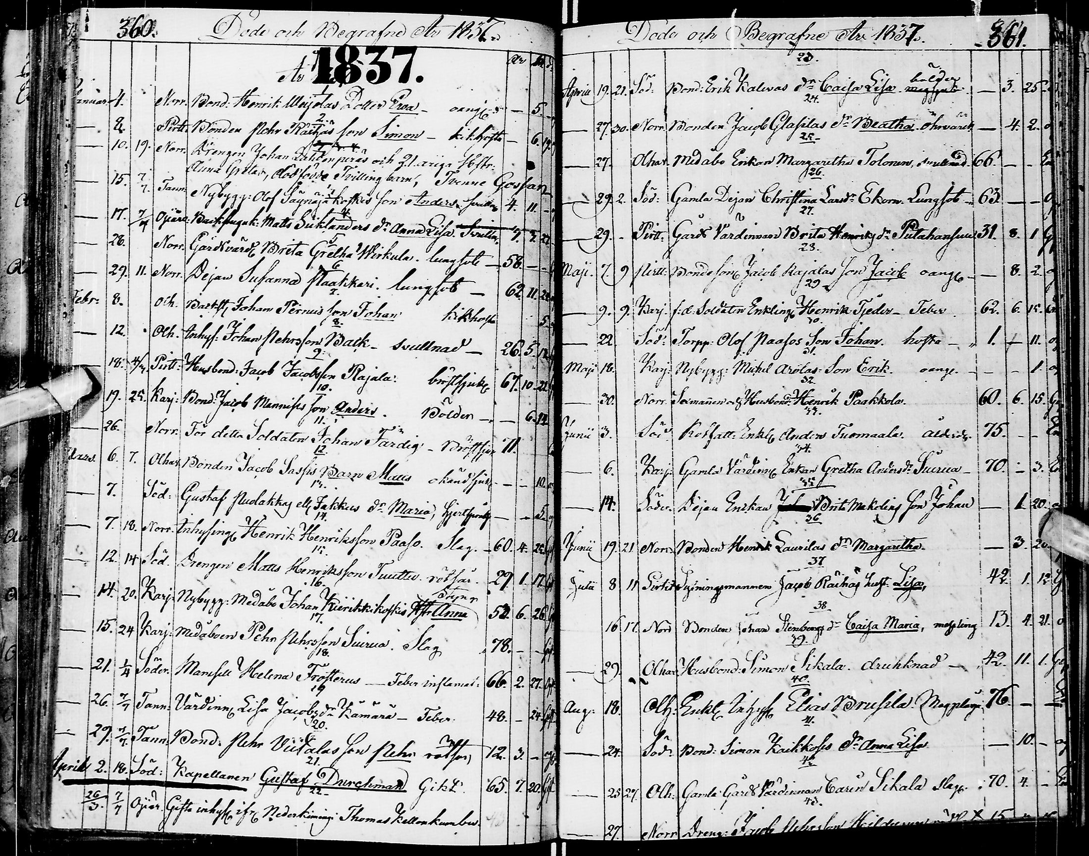 [ kuvat/188.jpg ]