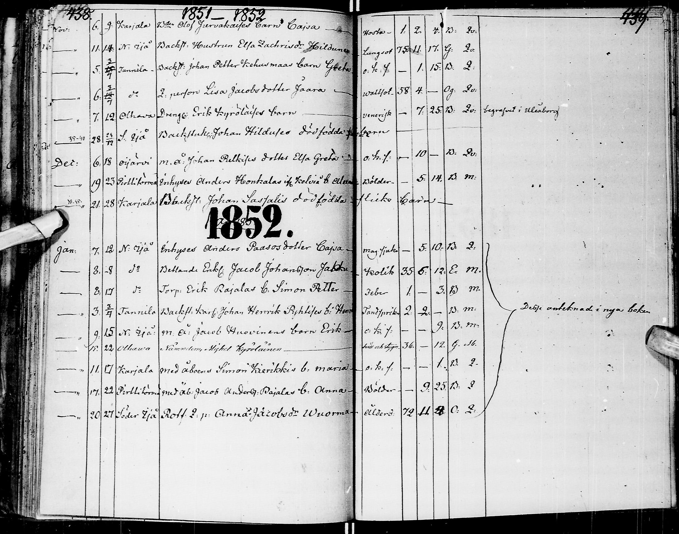[ kuvat/227.jpg ]