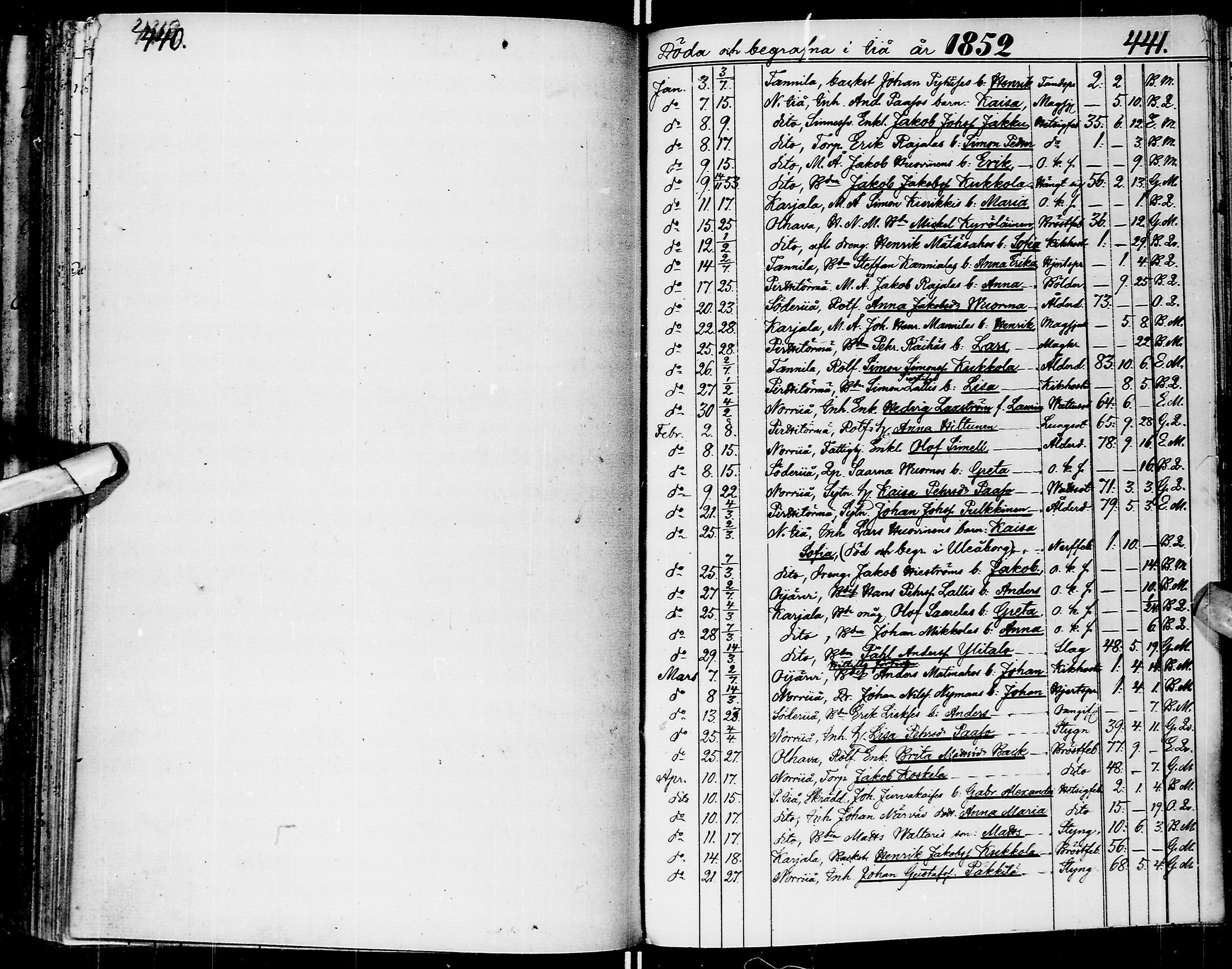 [ kuvat/228.jpg ]