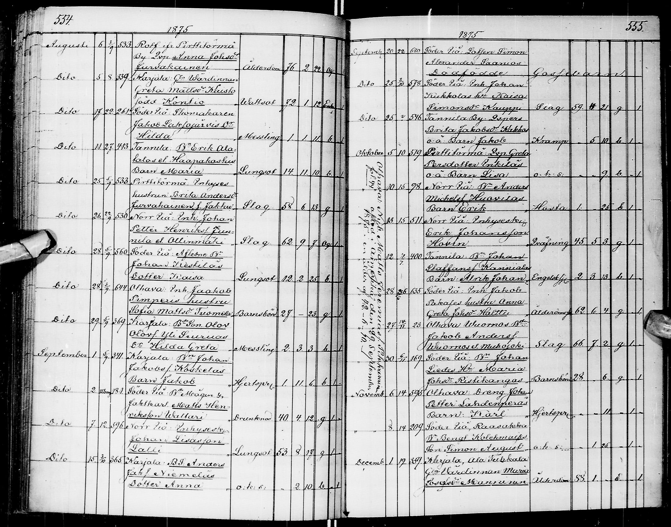 [ kuvat/285.jpg ]