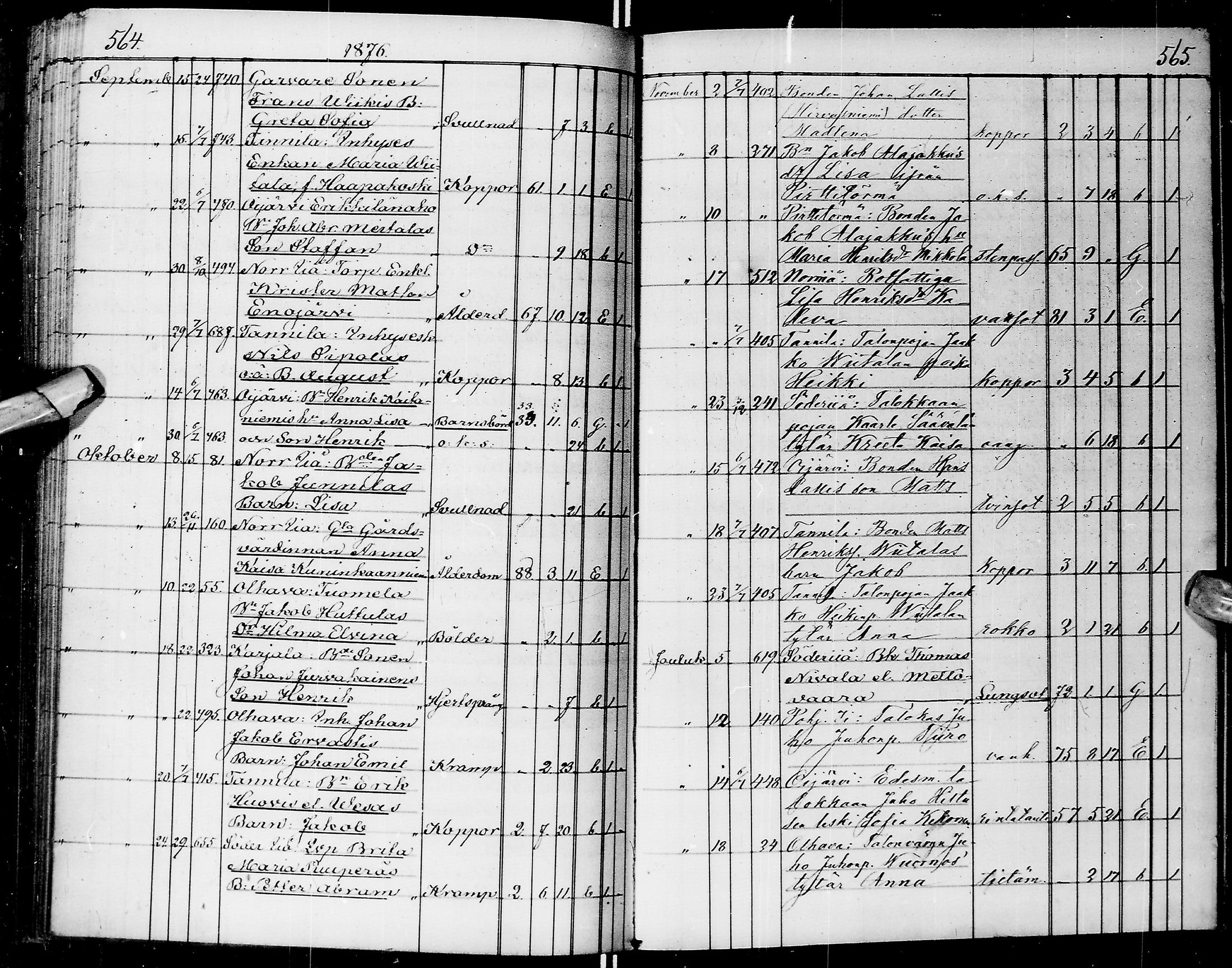 [ kuvat/290.jpg ]