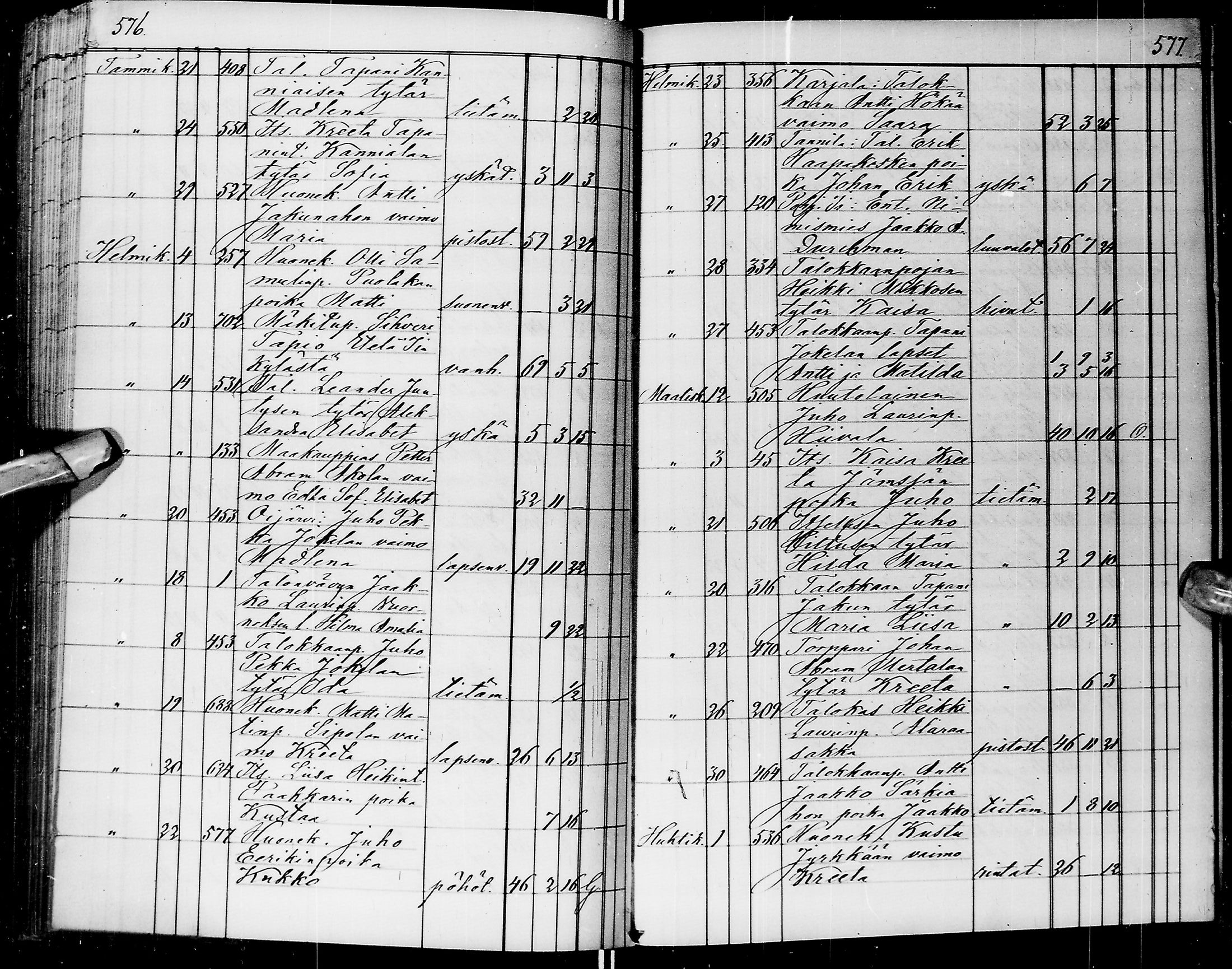 [ kuvat/296.jpg ]