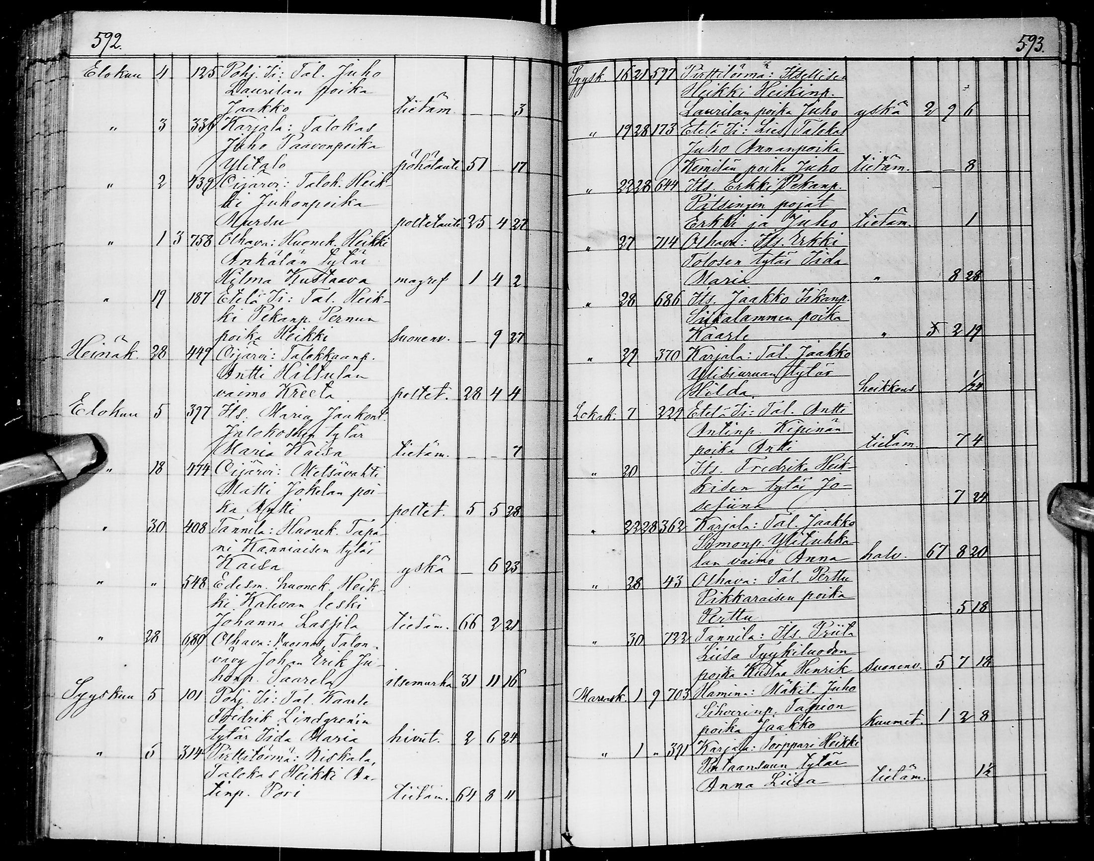 [ kuvat/304.jpg ]