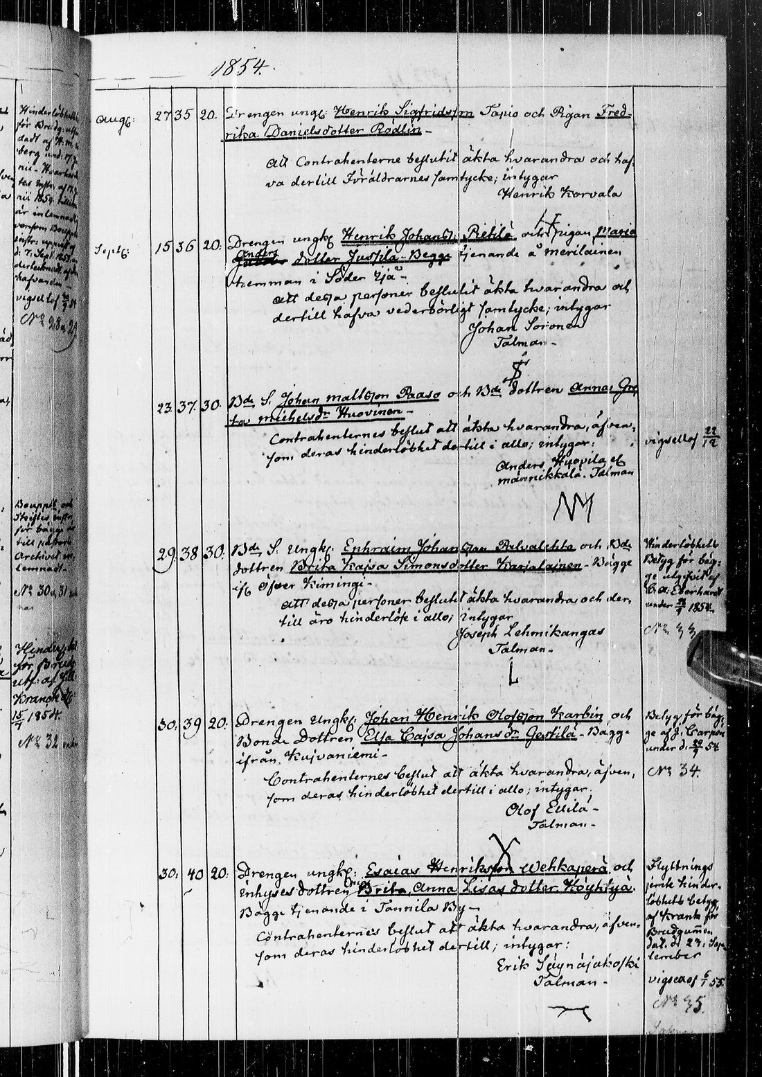 [ kuvat/142.jpg ]