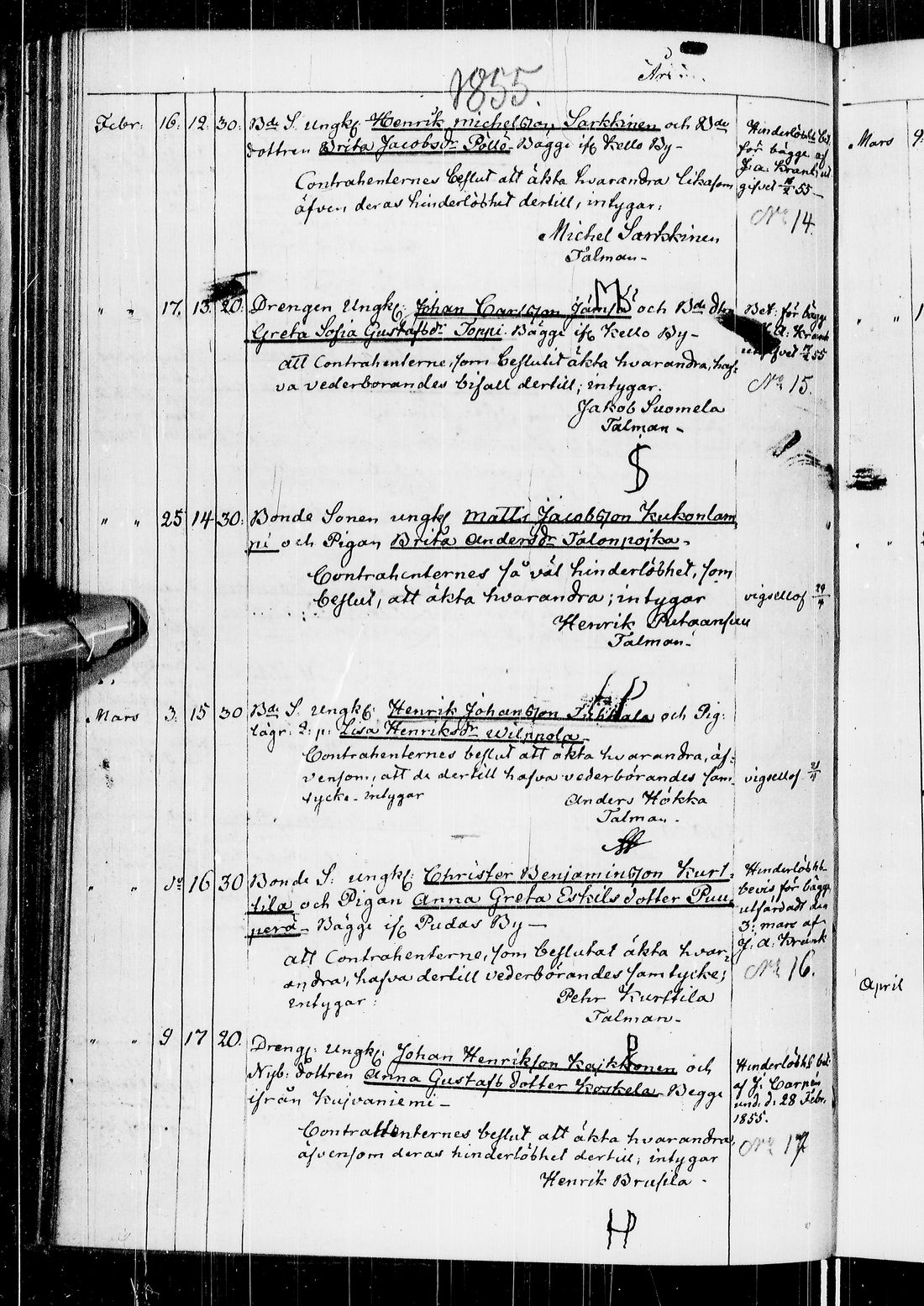 [ kuvat/151.jpg ]