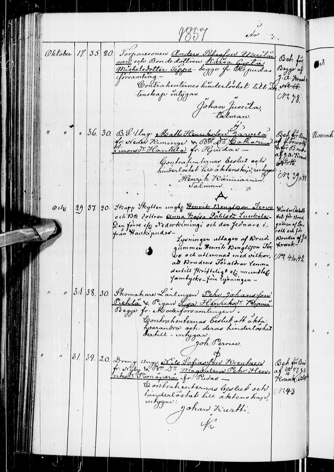 [ kuvat/171.jpg ]