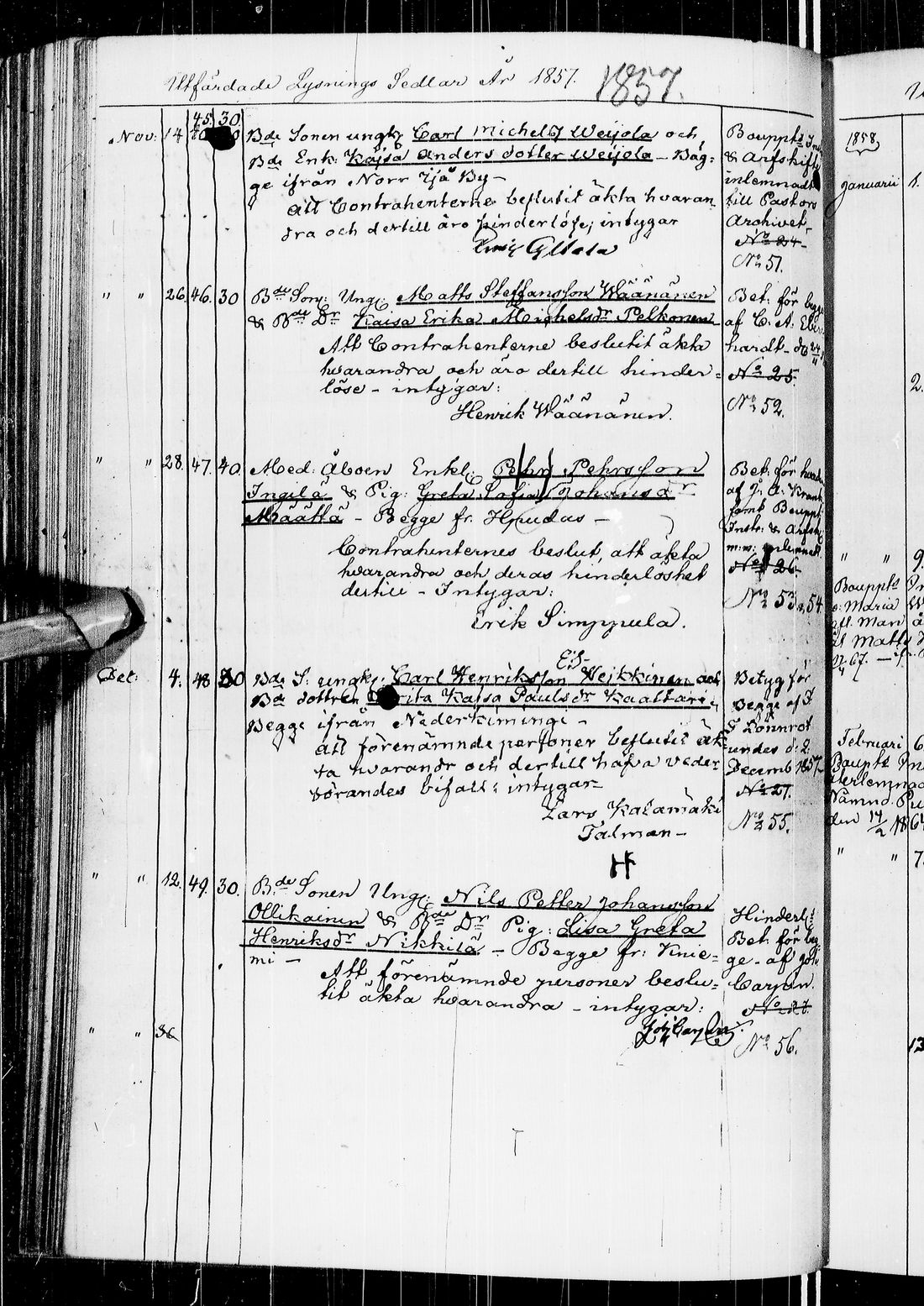 [ kuvat/173.jpg ]