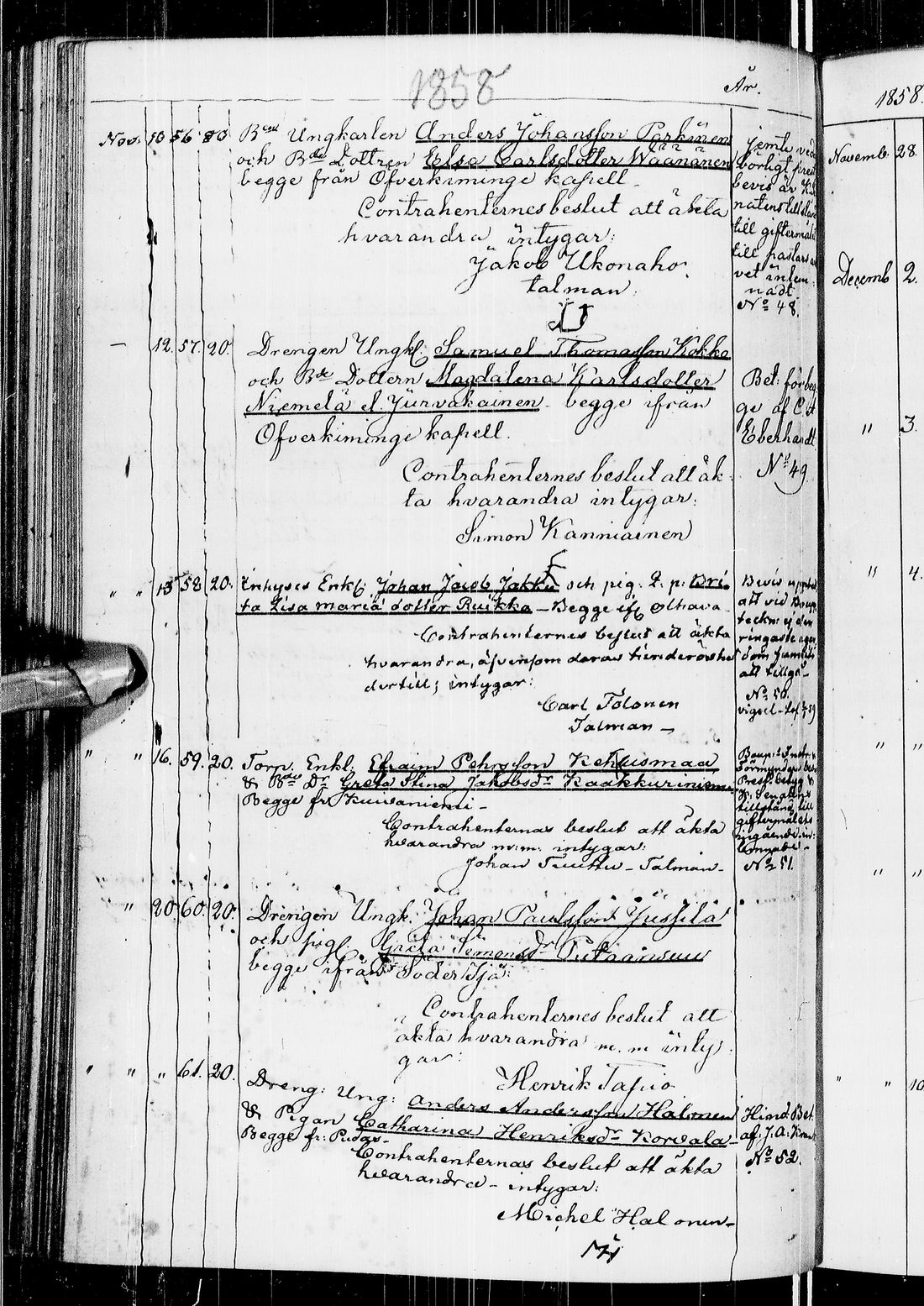 [ kuvat/183.jpg ]