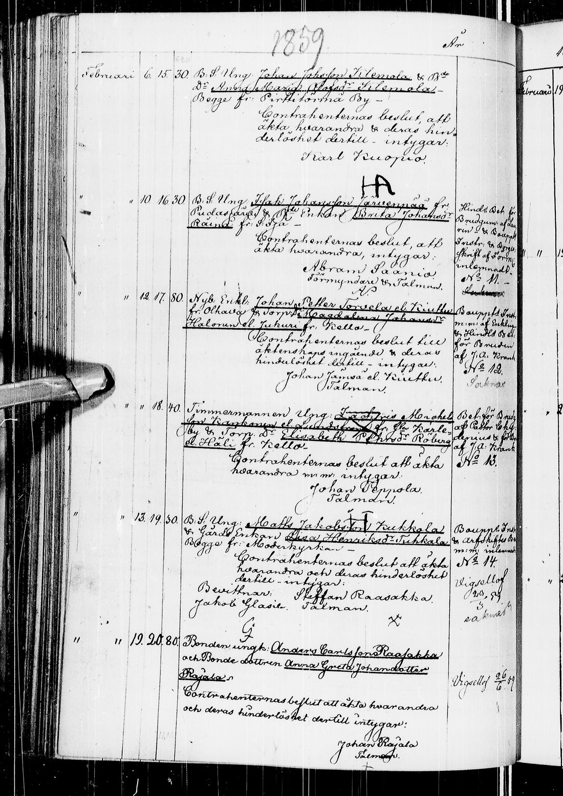 [ kuvat/187.jpg ]