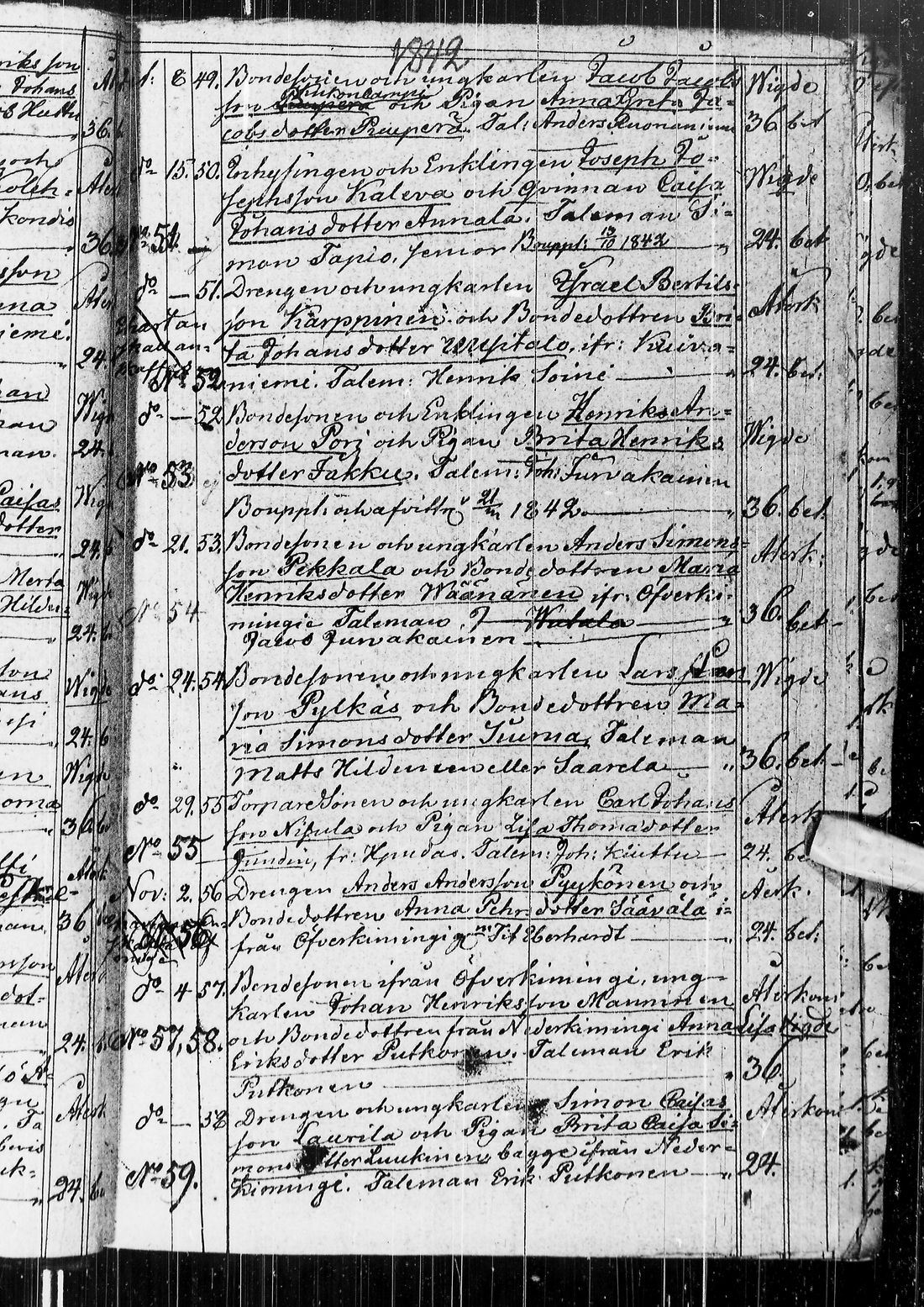 [ kuvat/30.jpg ]