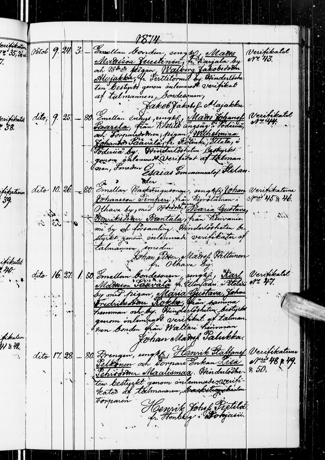 [ kuvat/346.jpg ]