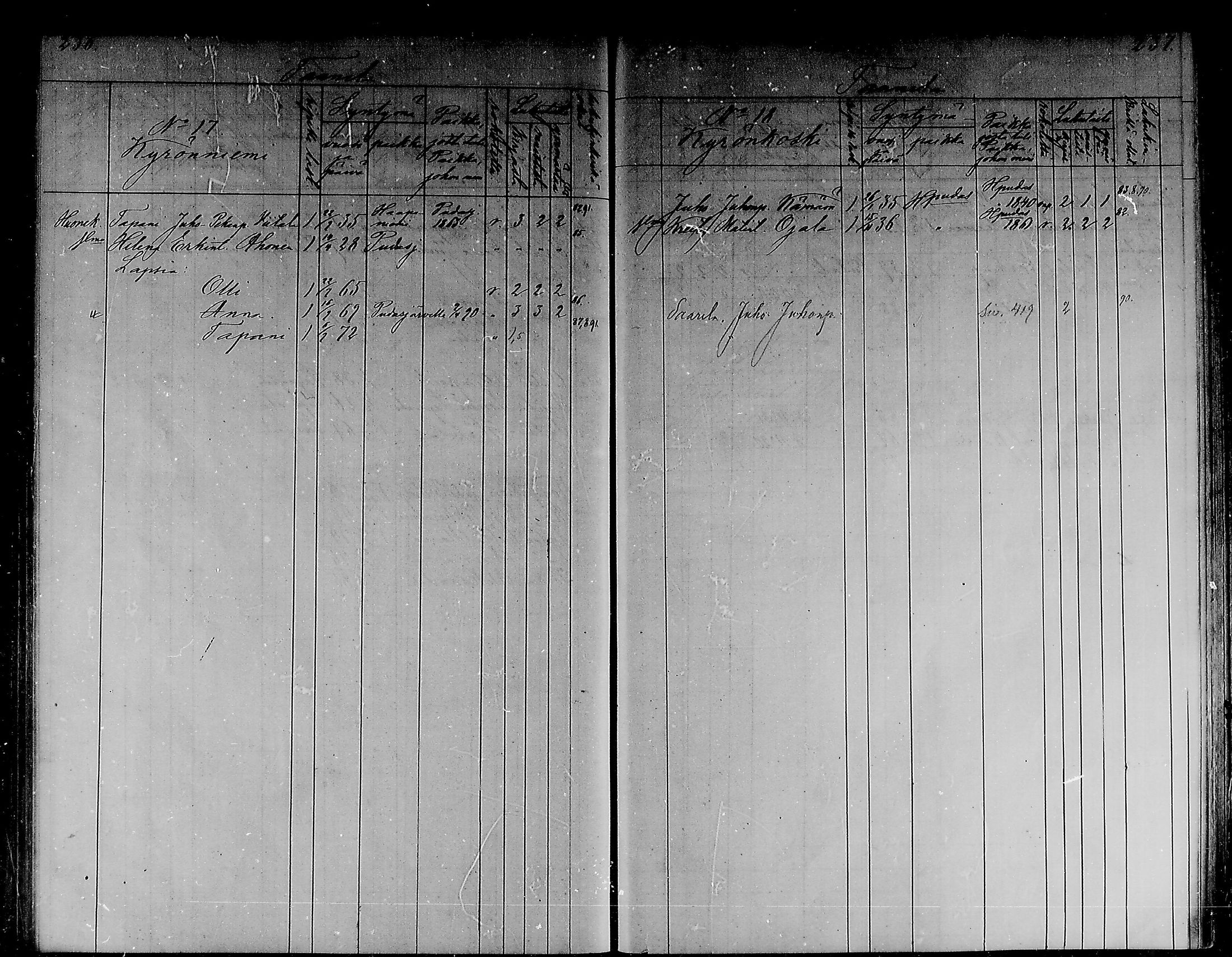 [ kuvat/115.jpg ]