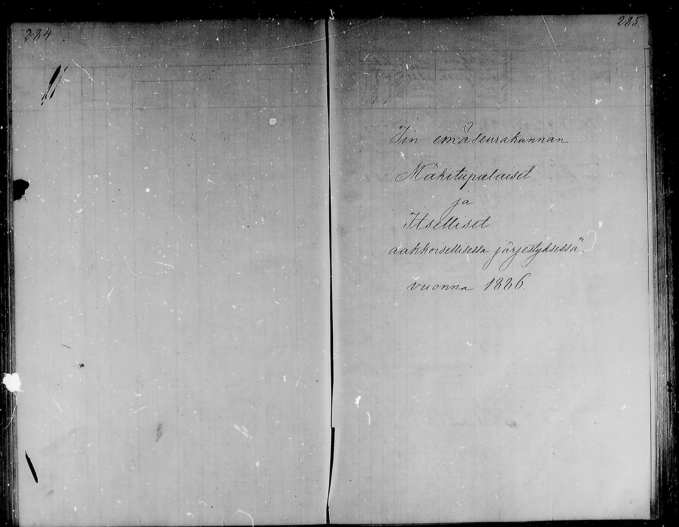 [ kuvat/133.jpg ]