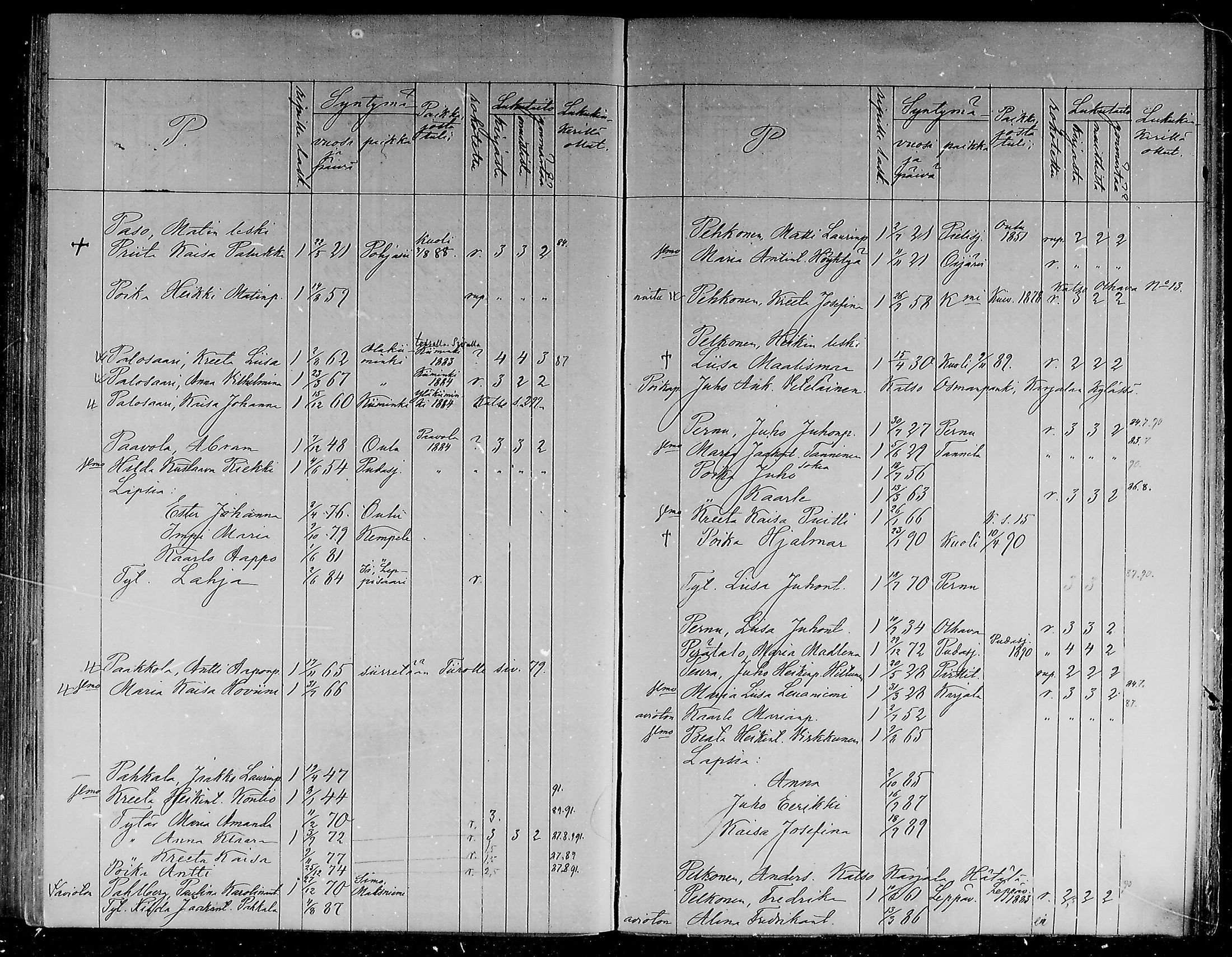 [ kuvat/186.jpg ]