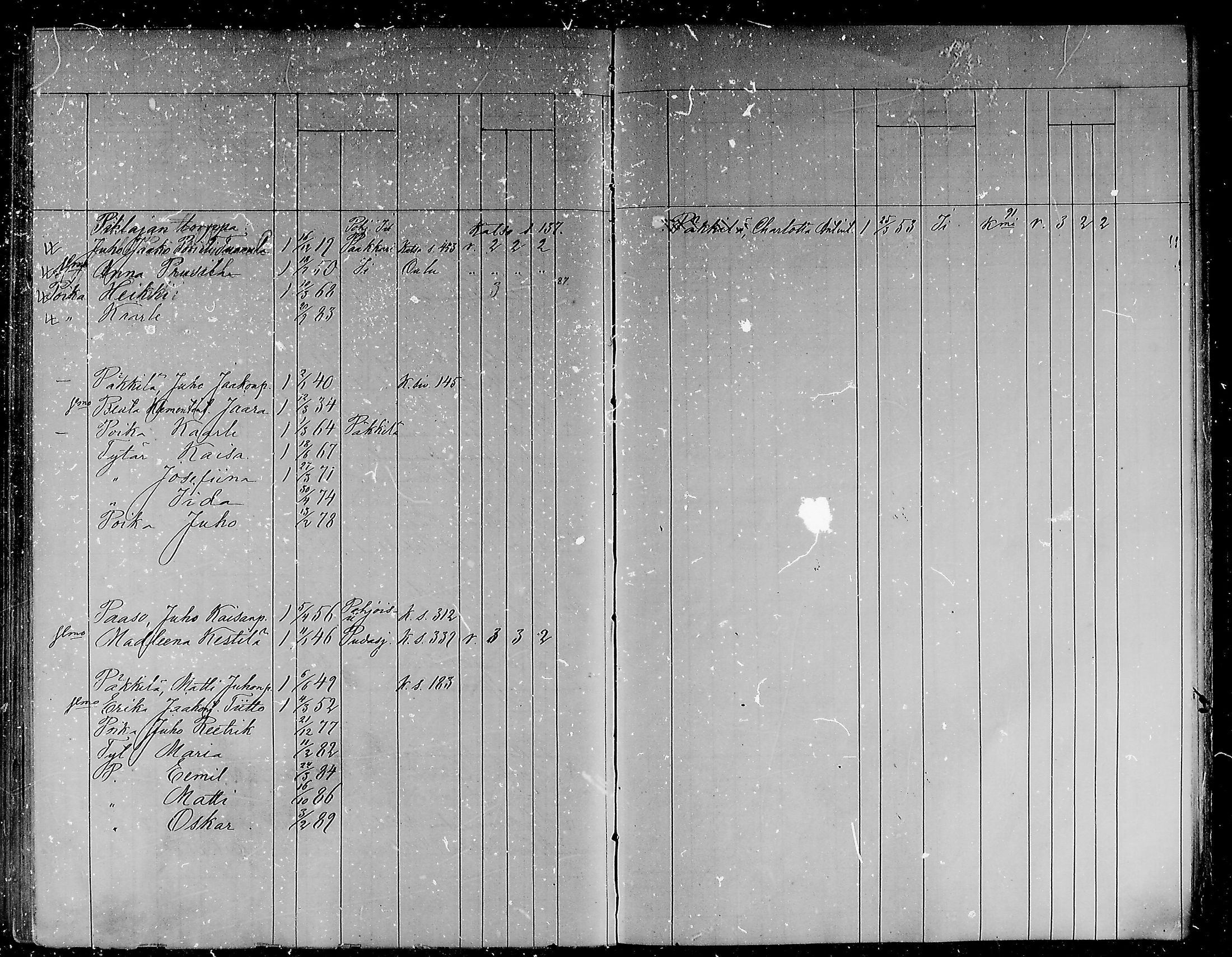 [ kuvat/193.jpg ]