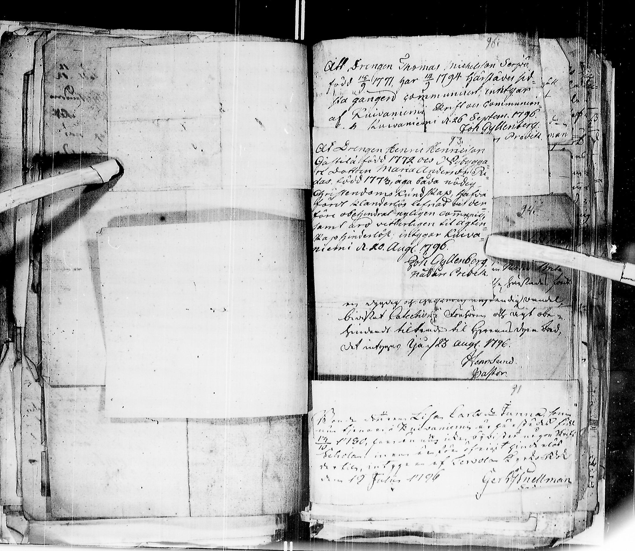 [ kuvat/125.jpg ]